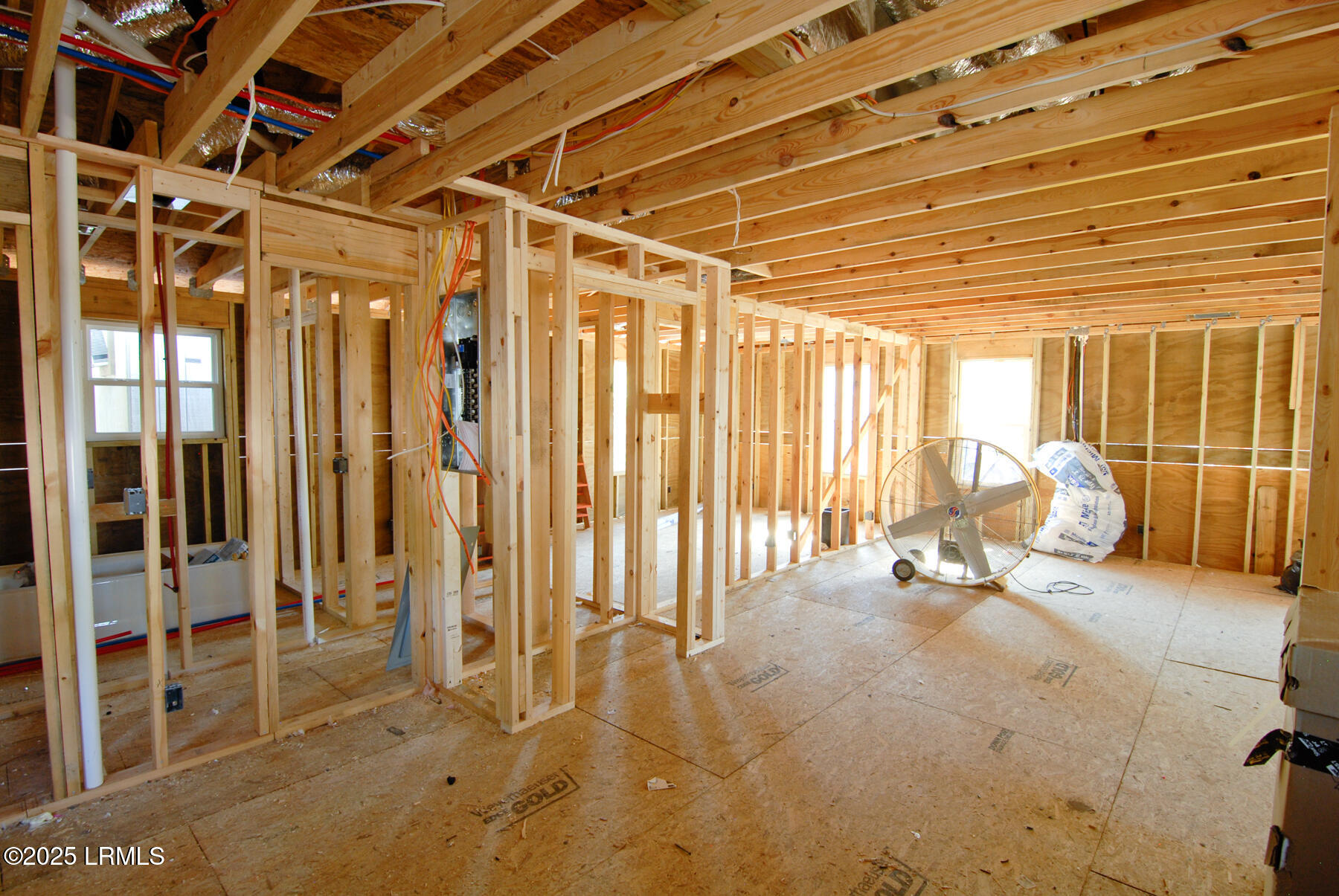 Harbor Island, South Carolina 29920, United States, ,Commercial,Active,7069