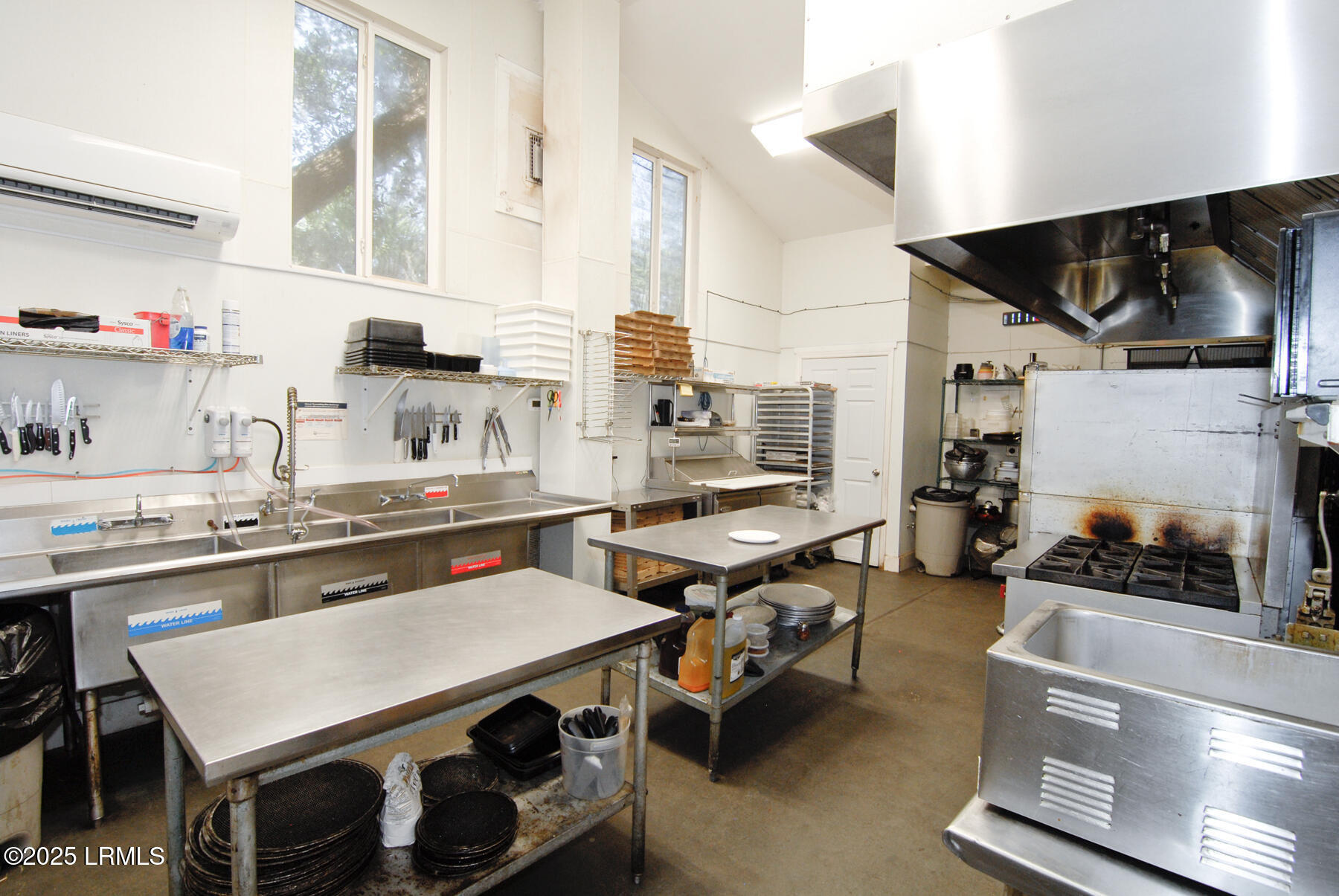 Harbor Island, South Carolina 29920, United States, ,Commercial,Active,7069