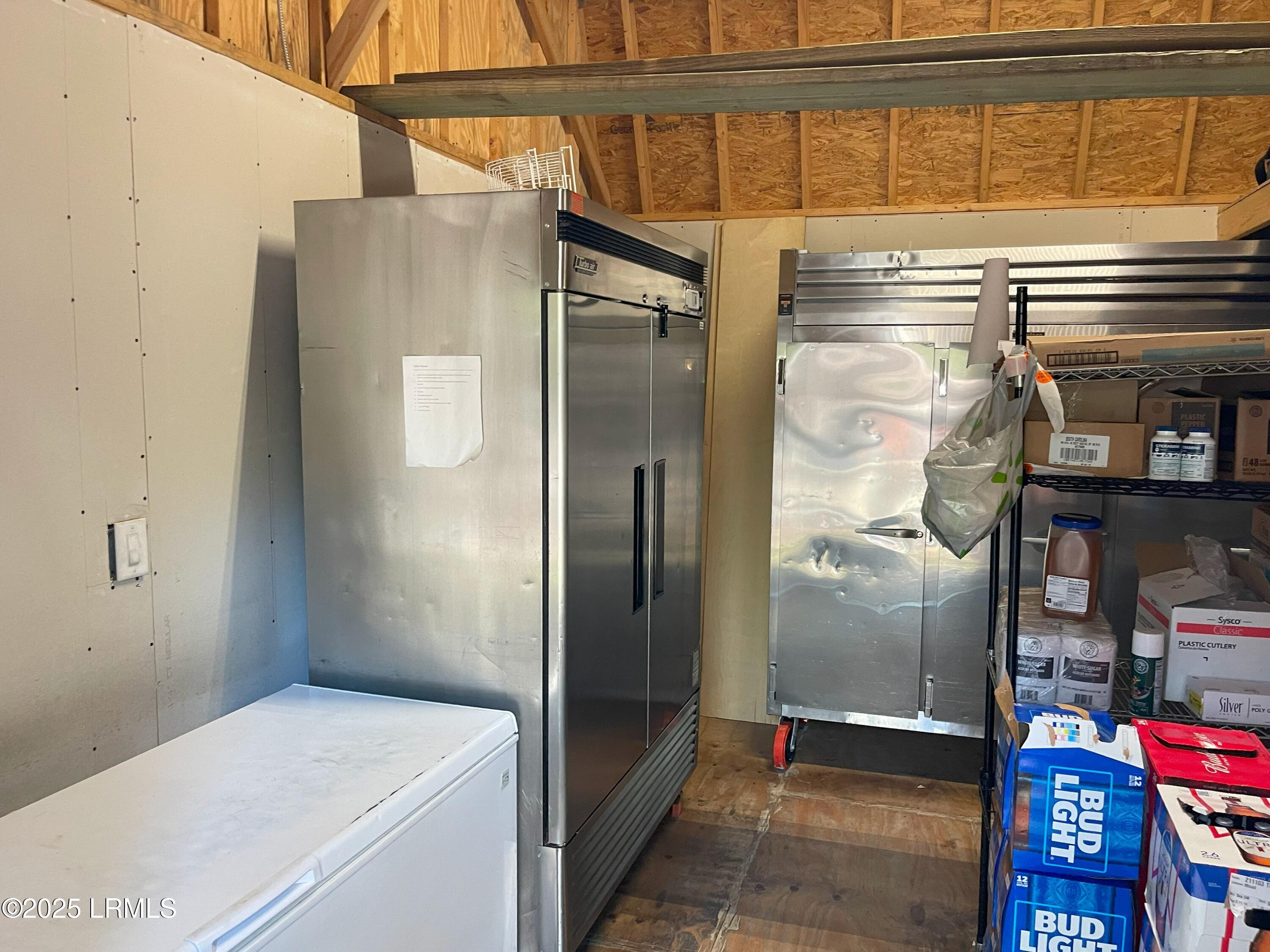 Harbor Island, South Carolina 29920, United States, ,Commercial,Active,7069