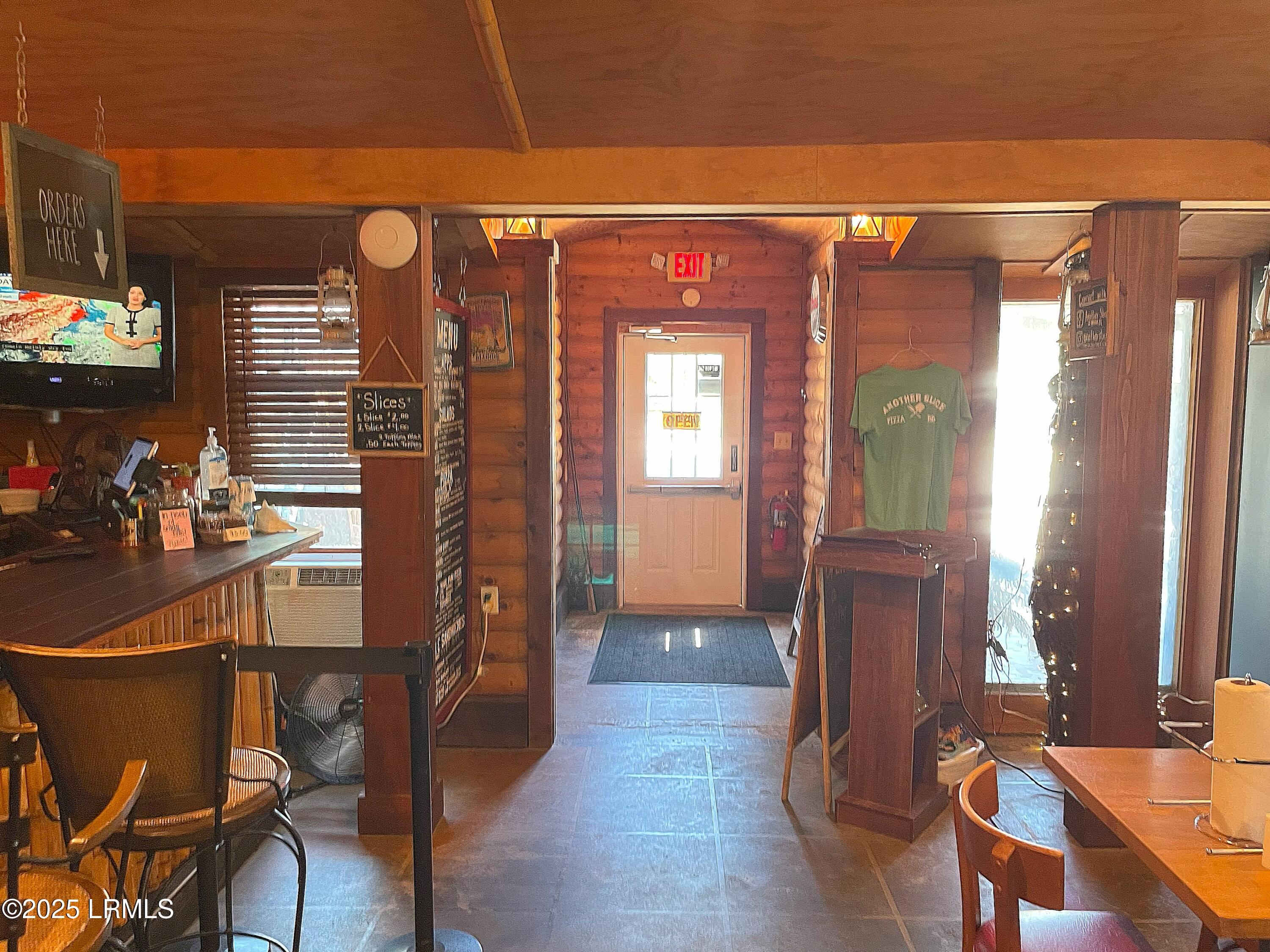 Harbor Island, South Carolina 29920, United States, ,Commercial,Active,7069