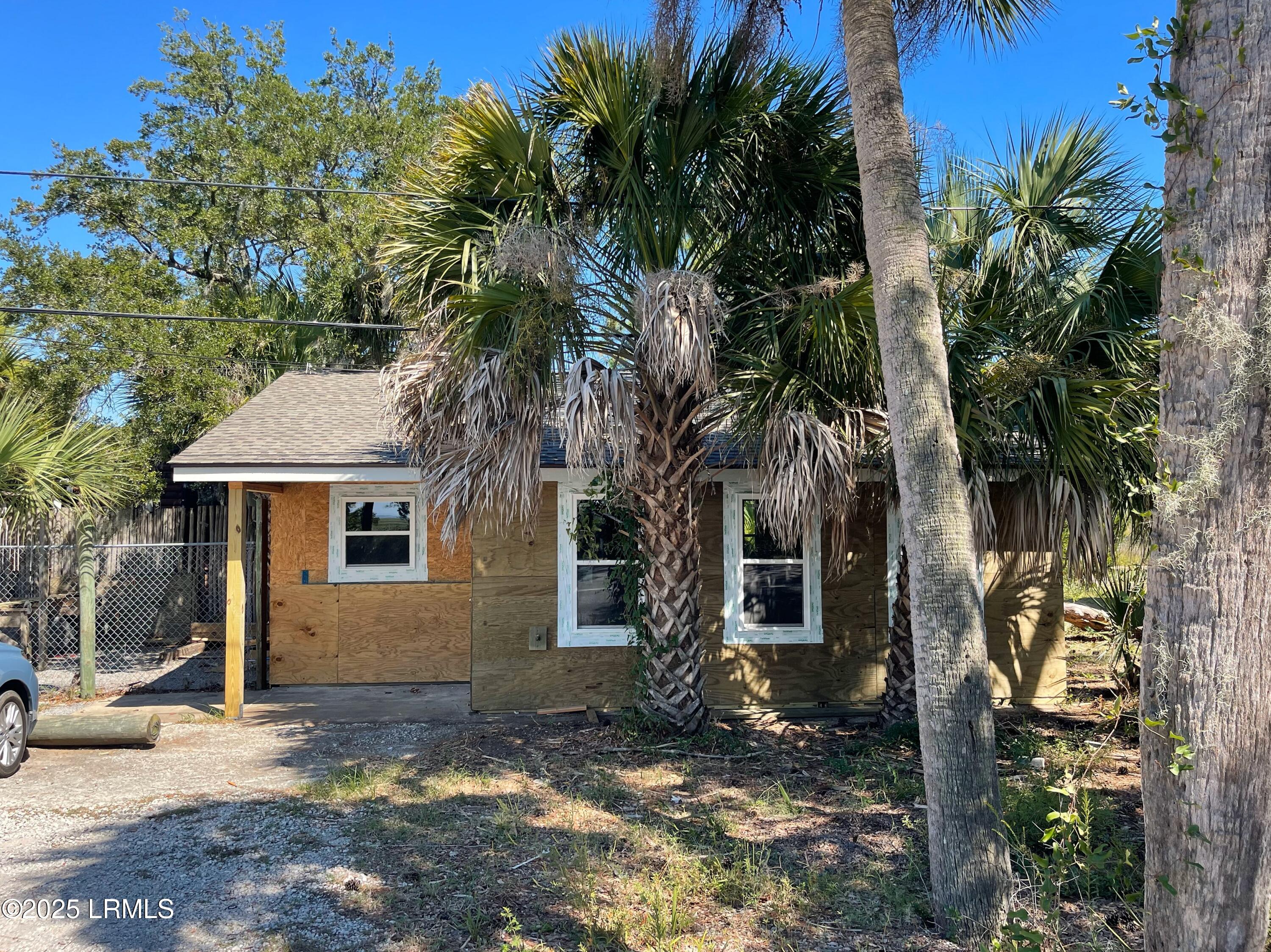 Harbor Island, South Carolina 29920, United States, ,Commercial,Active,7069