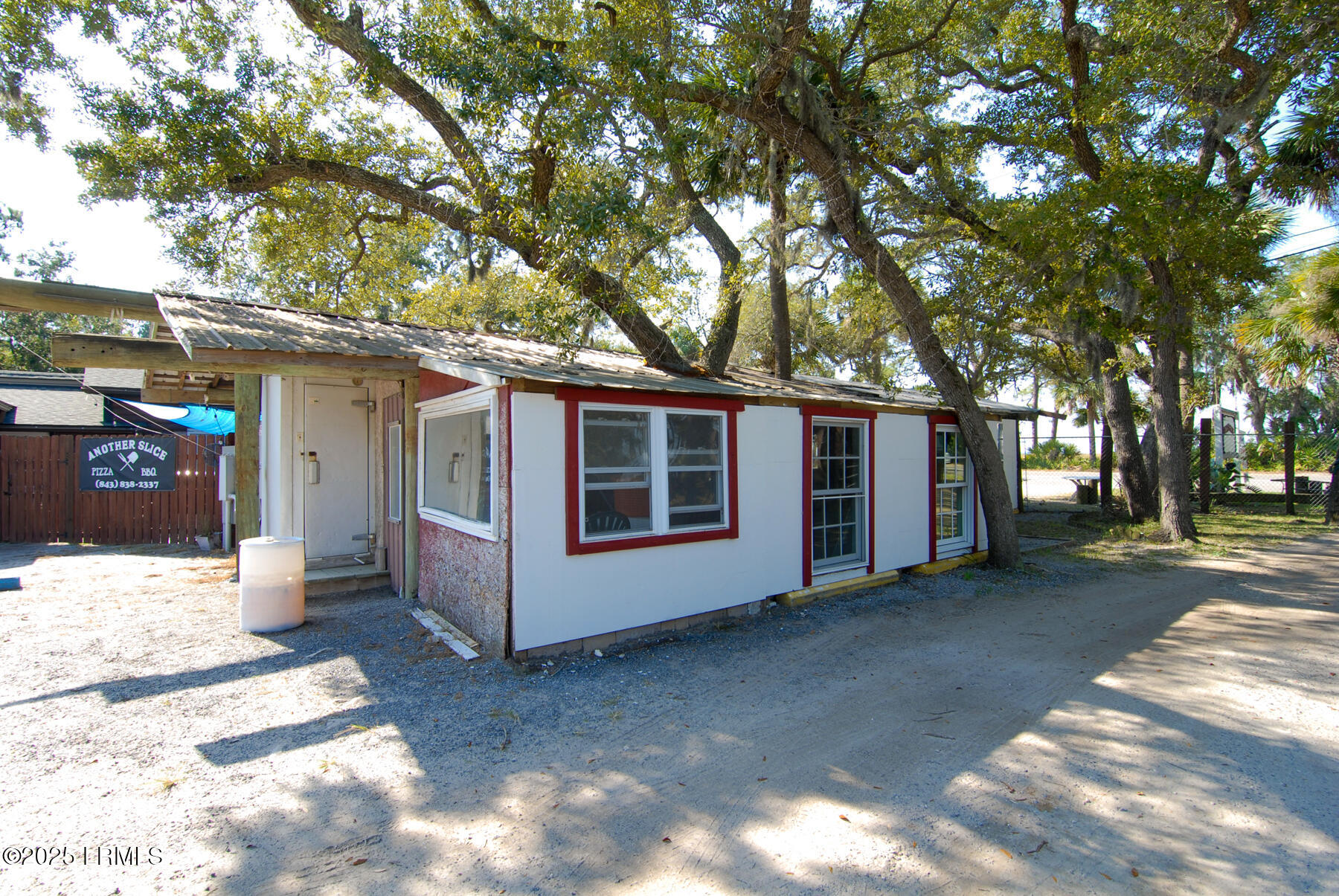 Harbor Island, South Carolina 29920, United States, ,Commercial,Active,7069