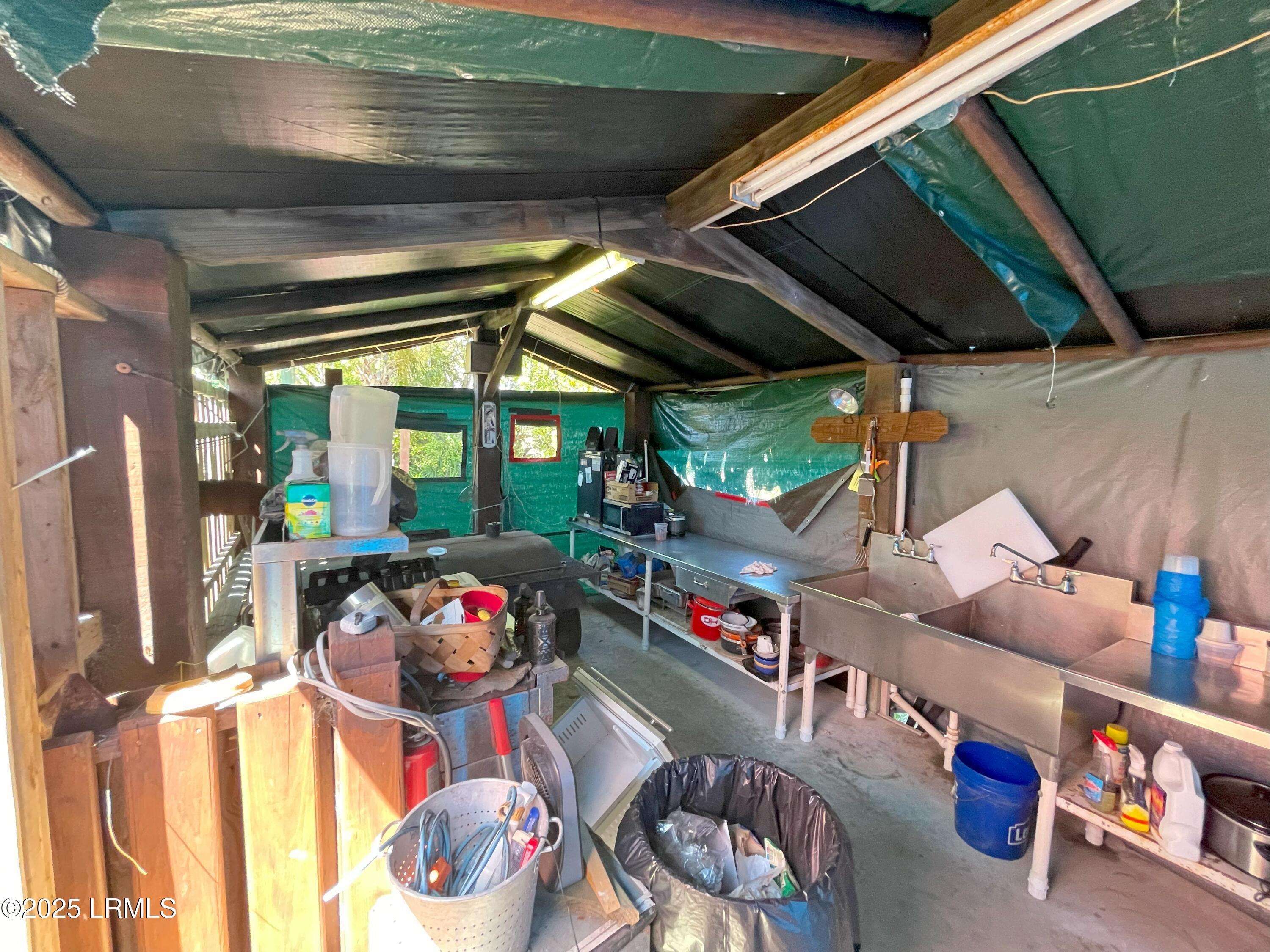 Harbor Island, South Carolina 29920, United States, ,Commercial,Active,7069