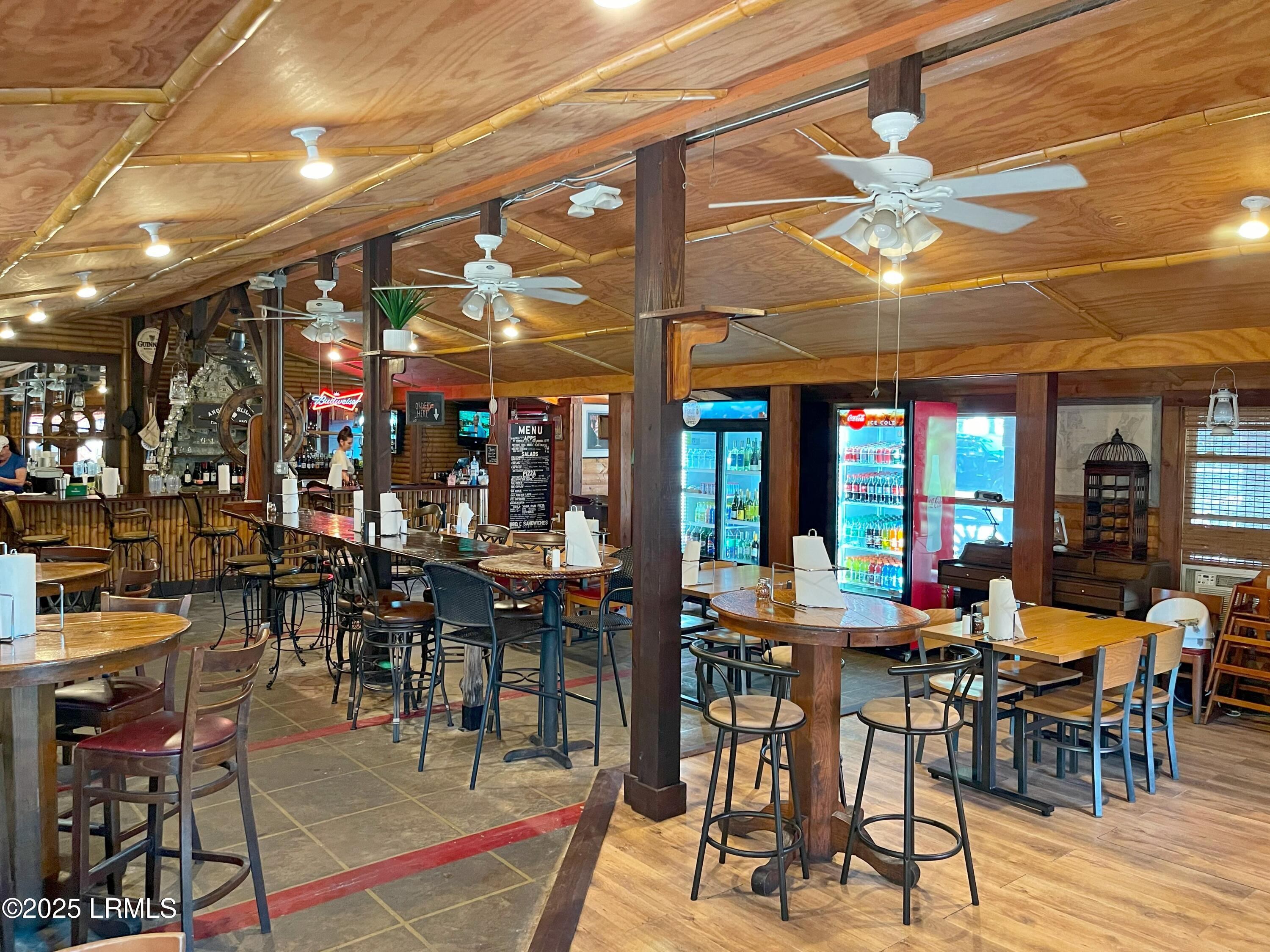 Harbor Island, South Carolina 29920, United States, ,Commercial,Active,7069