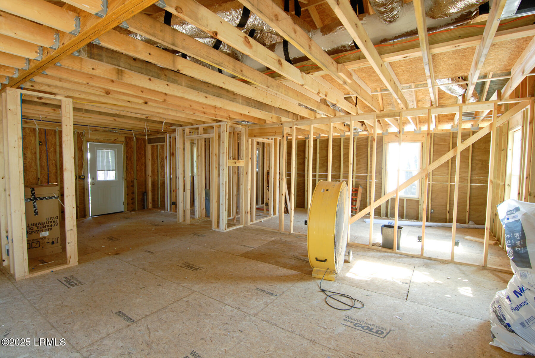 Harbor Island, South Carolina 29920, United States, ,Commercial,Active,7069