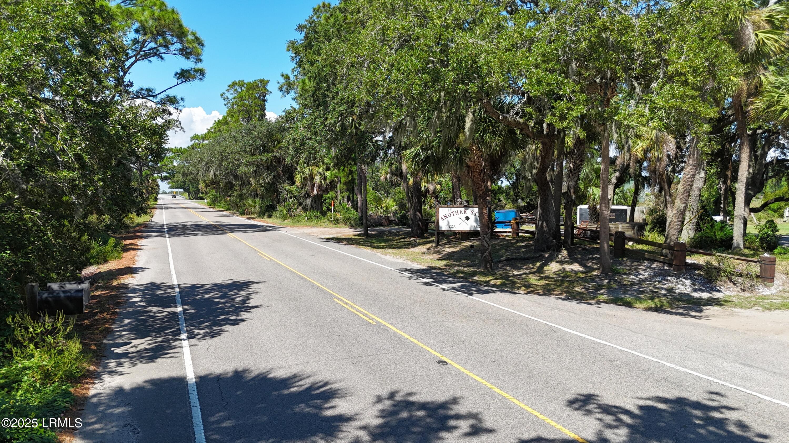 Harbor Island, South Carolina 29920, United States, ,Commercial,Active,7069