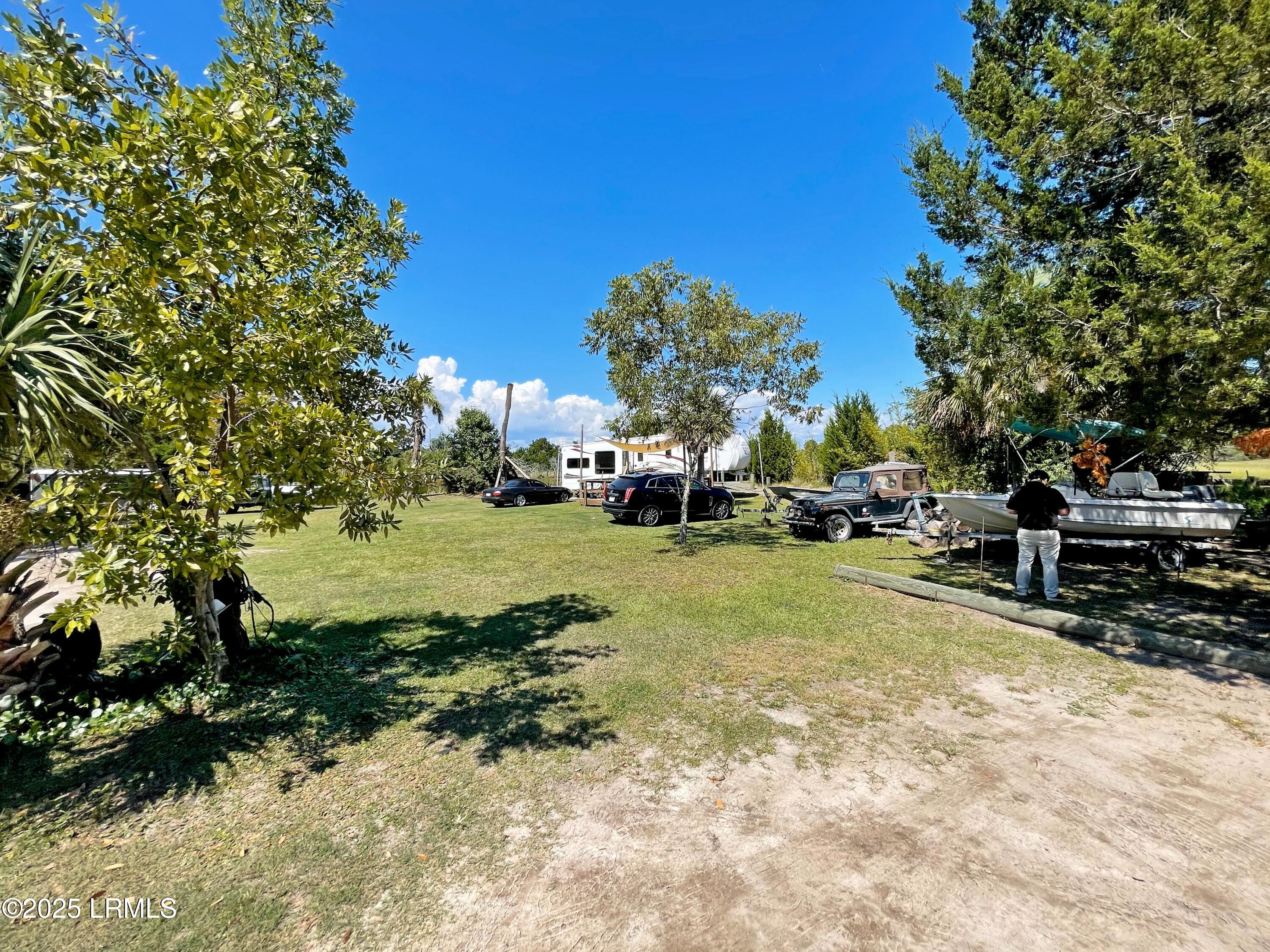 Harbor Island, South Carolina 29920, United States, ,Commercial,Active,7069