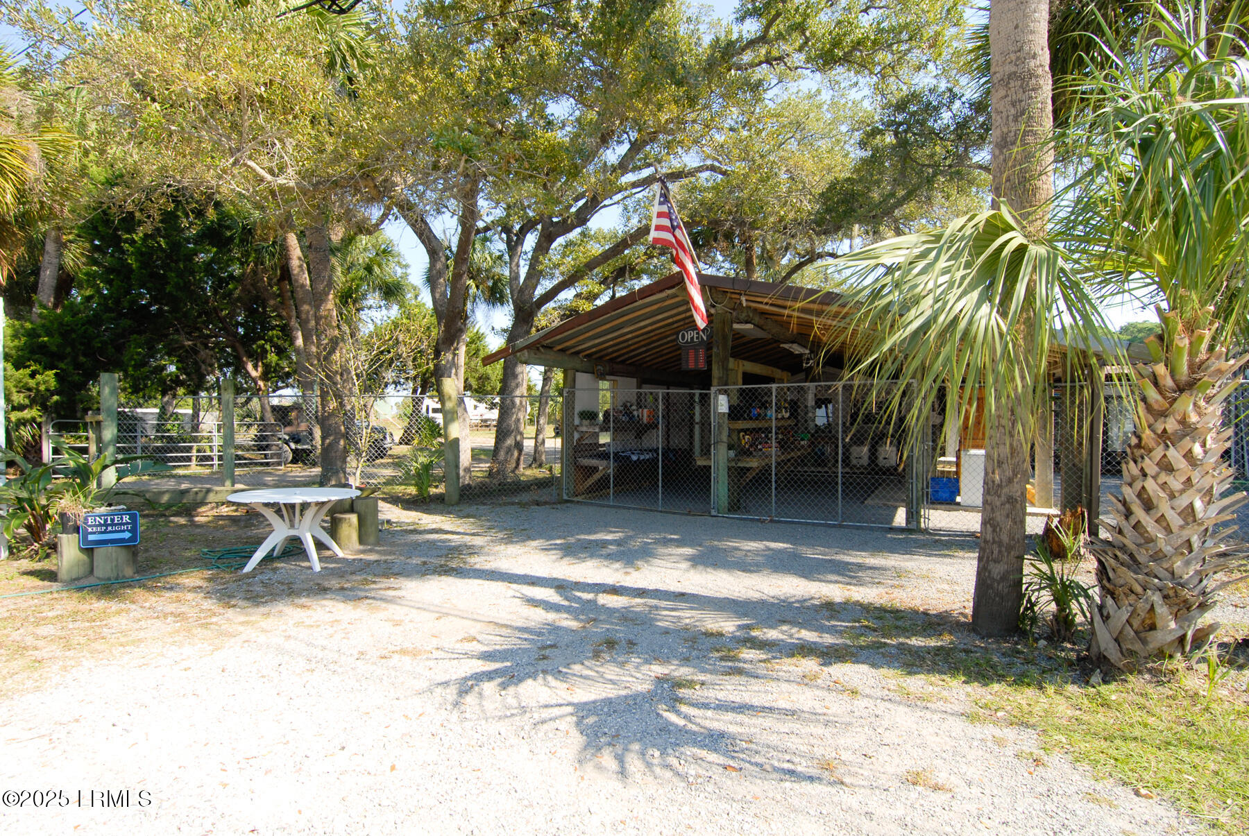 Harbor Island, South Carolina 29920, United States, ,Commercial,Active,7069