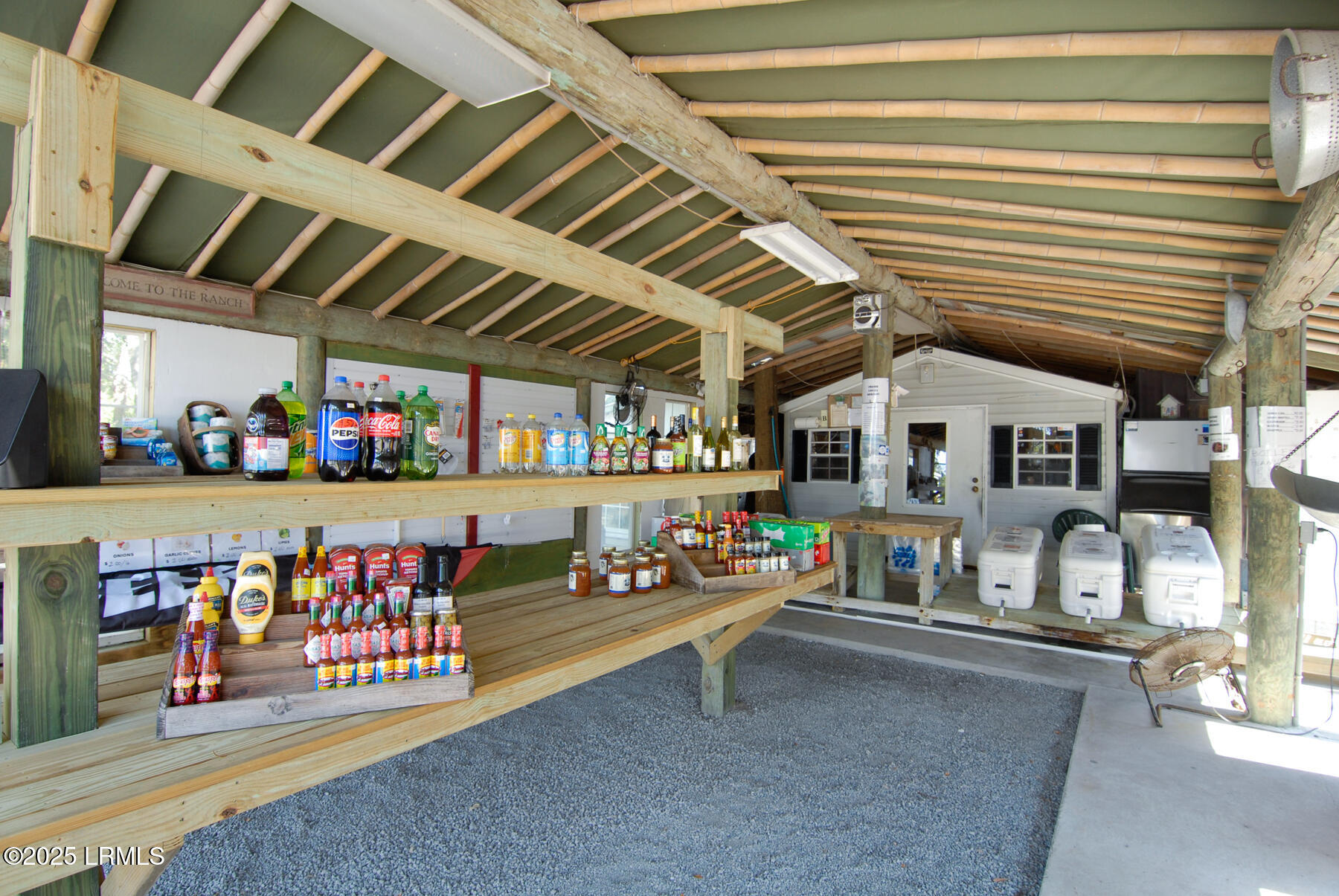 Harbor Island, South Carolina 29920, United States, ,Commercial,Active,7069