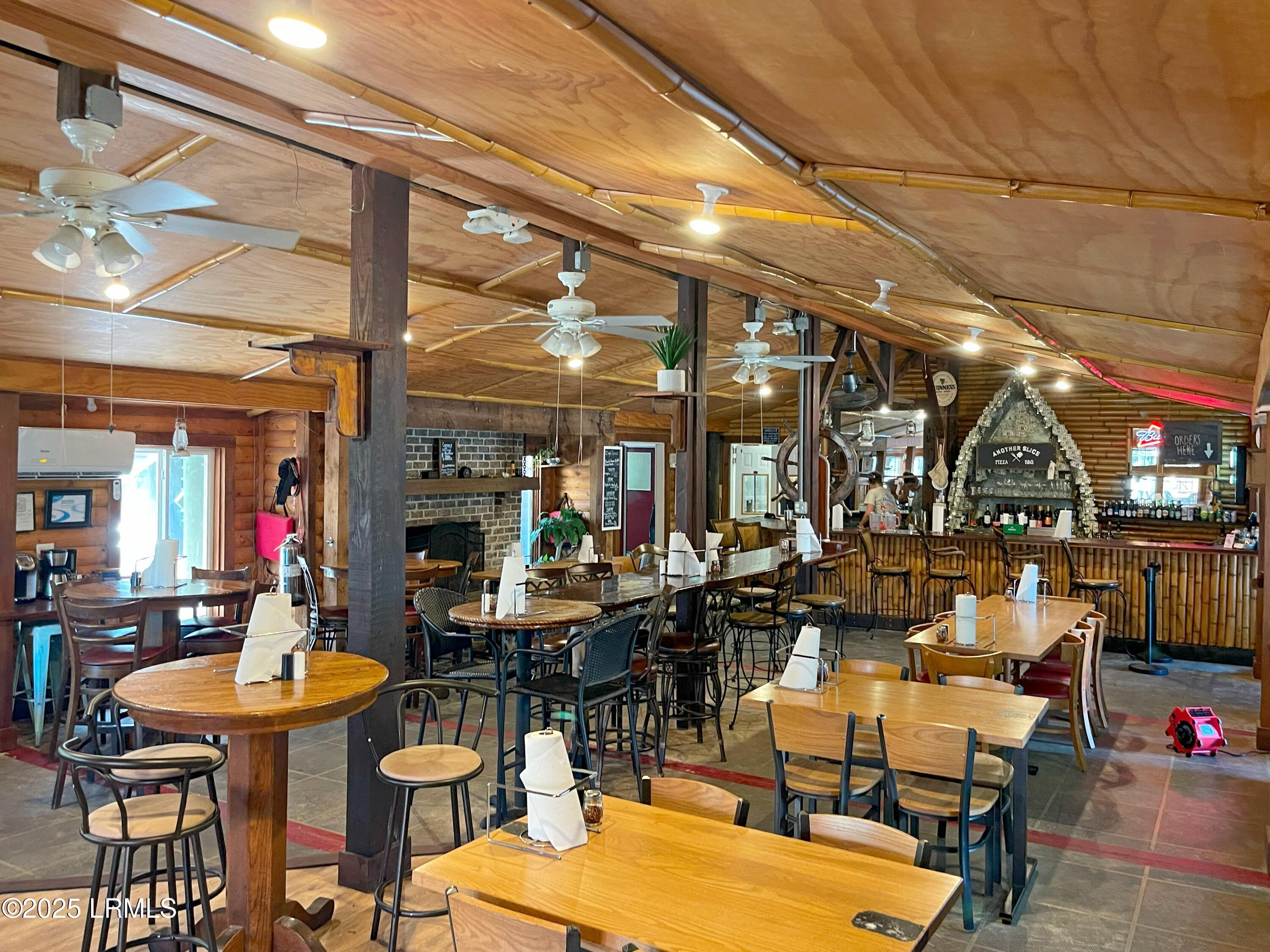 Harbor Island, South Carolina 29920, United States, ,Commercial,Active,7069