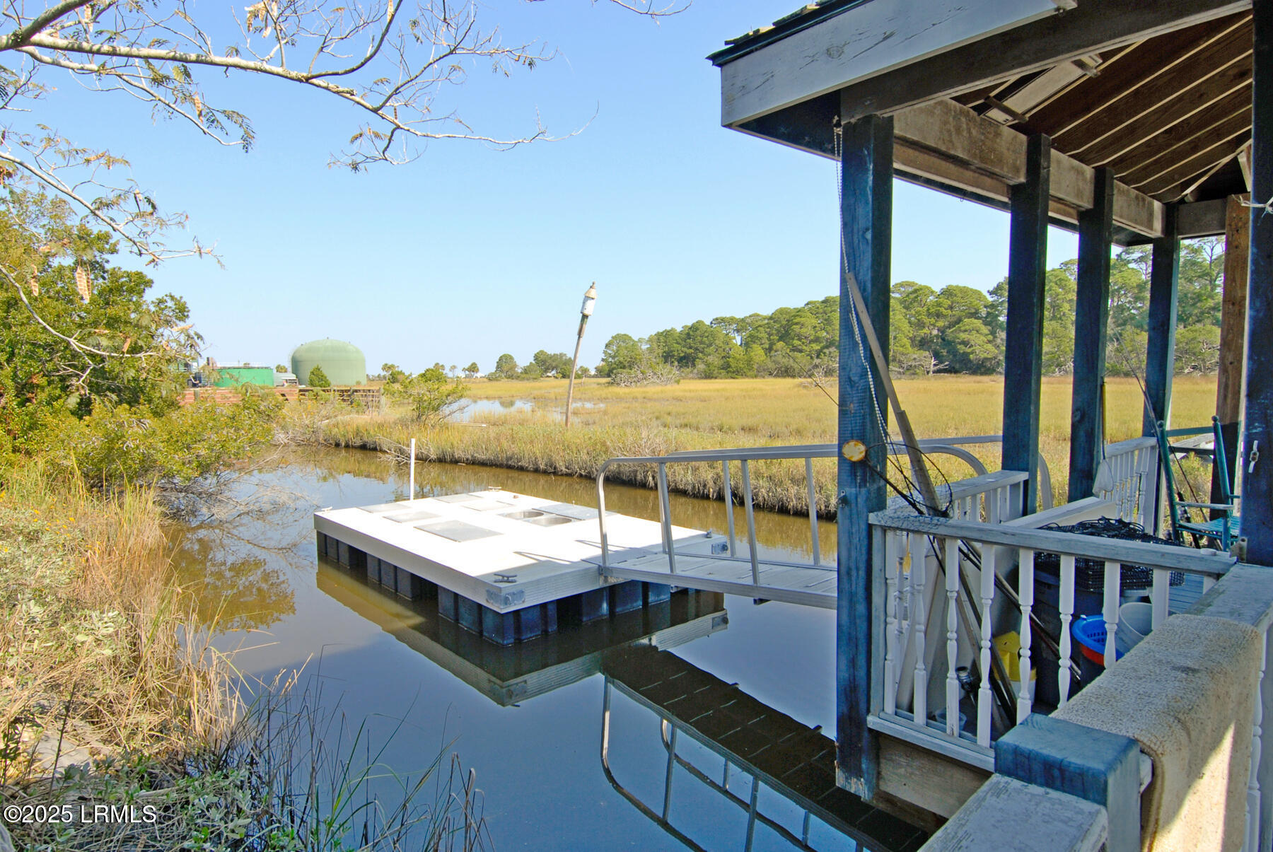 Harbor Island, South Carolina 29920, United States, ,Commercial,Active,7069
