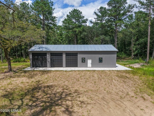 473 GREEN PL, RIDGELAND, SC 29936 - Image 285e24e4551ba18e52fec1b4b147f2c8/3410006677