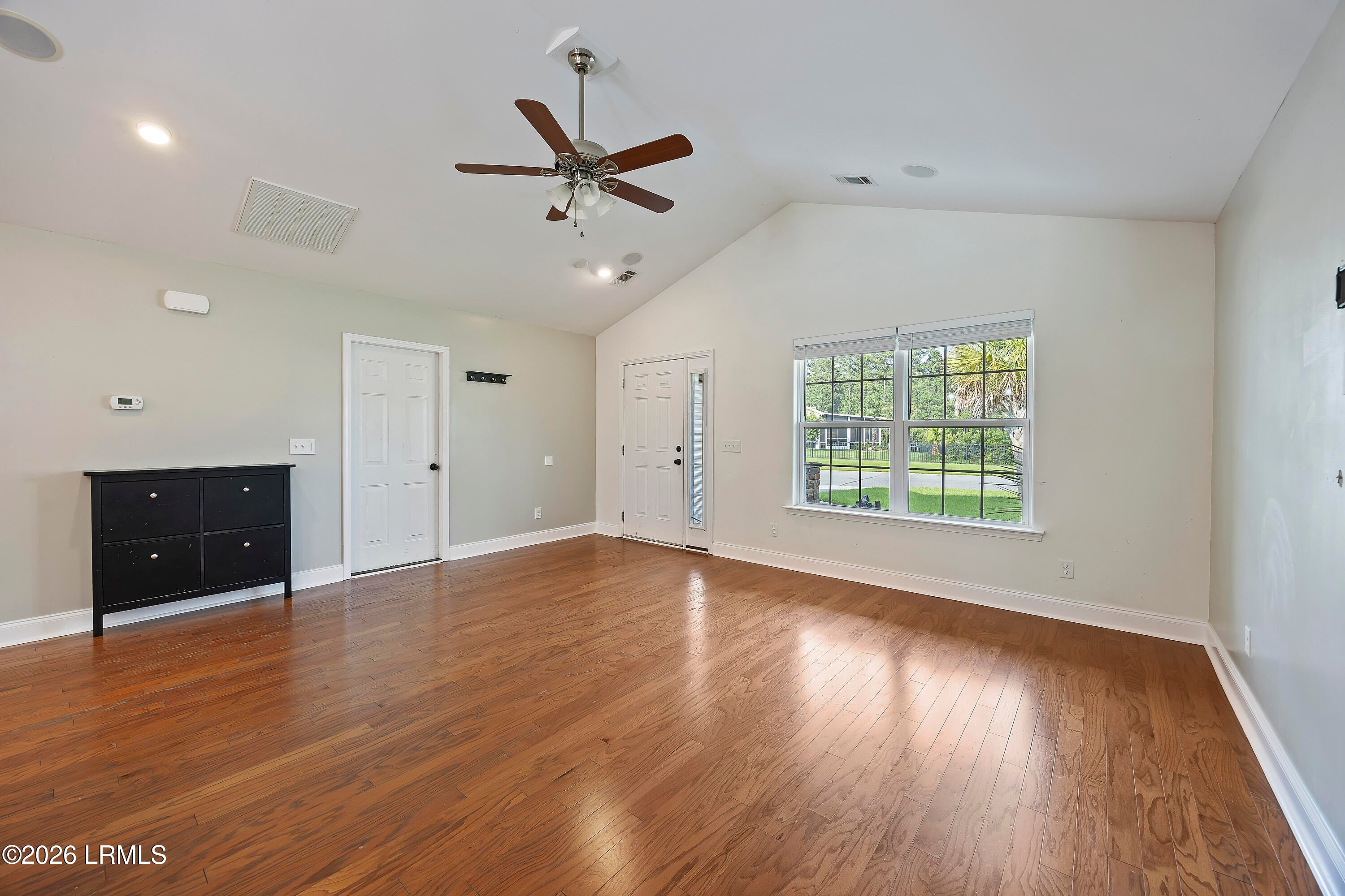 513 Hearthstone Drive