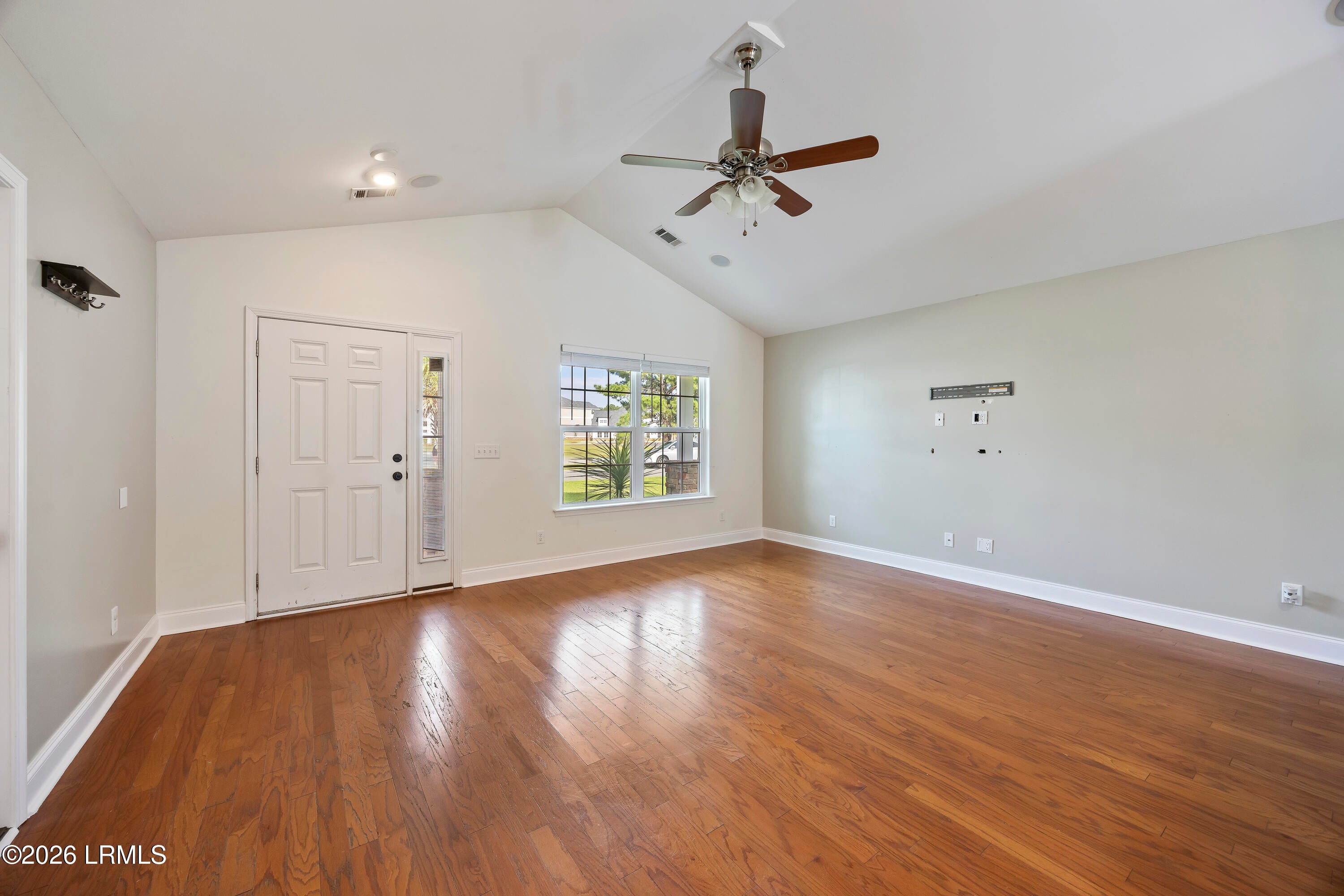 513 Hearthstone Drive