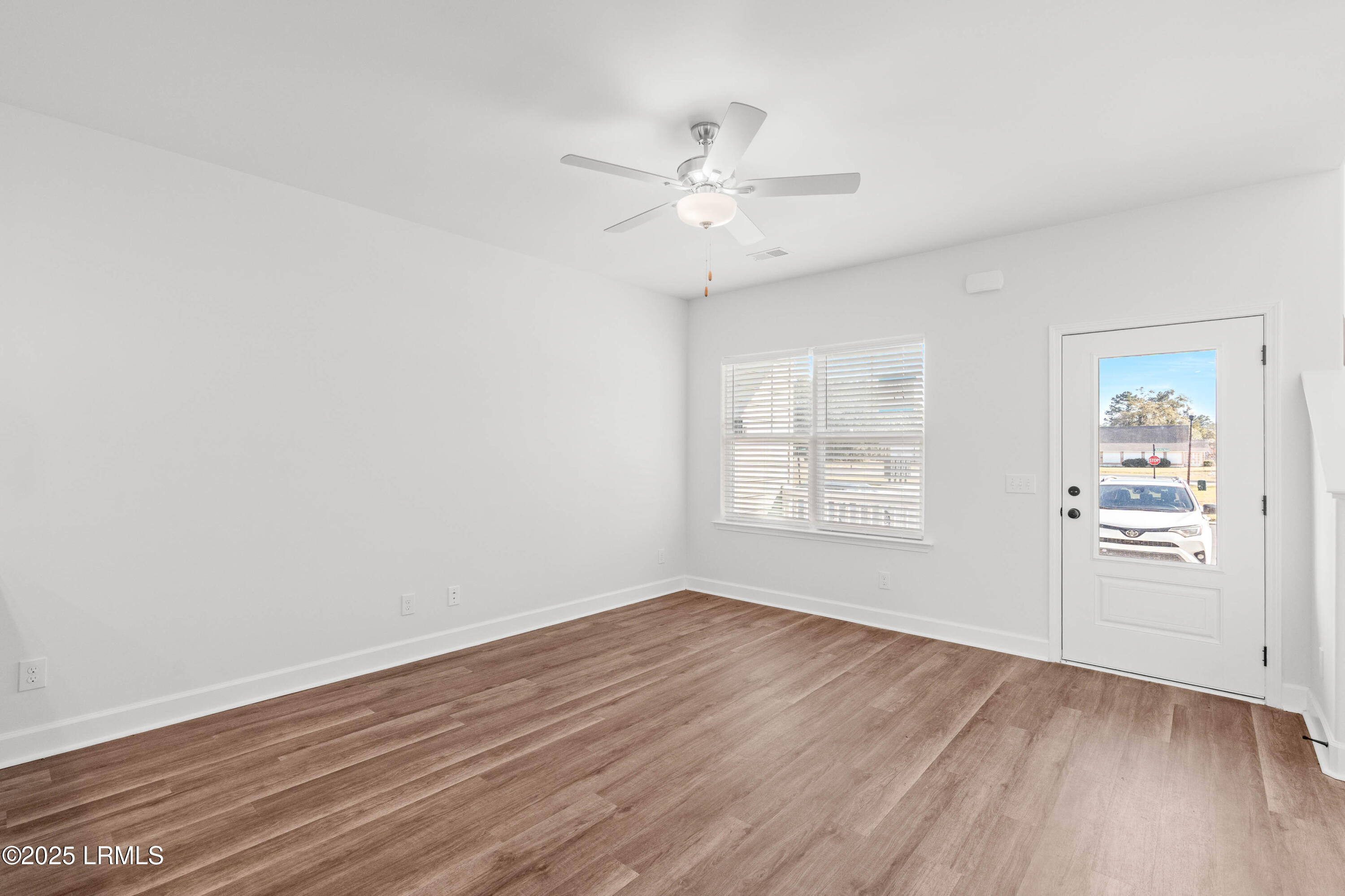 Ridgeland, South Carolina 29936, United States, 3 Bedrooms Bedrooms, ,3 BathroomsBathrooms,Residential,Active,38654