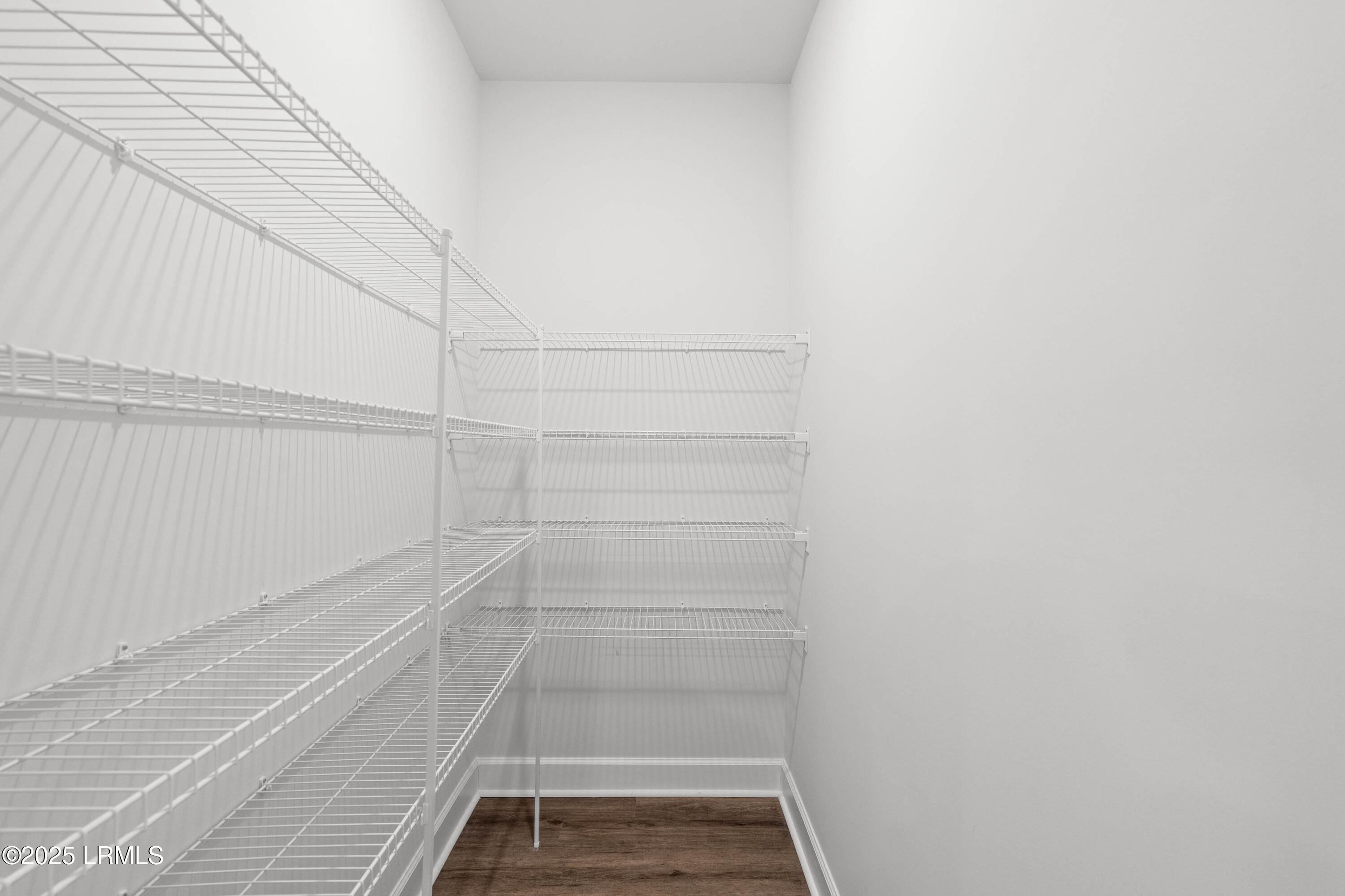 Ridgeland, South Carolina 29936, United States, 3 Bedrooms Bedrooms, ,3 BathroomsBathrooms,Residential,Active,38654