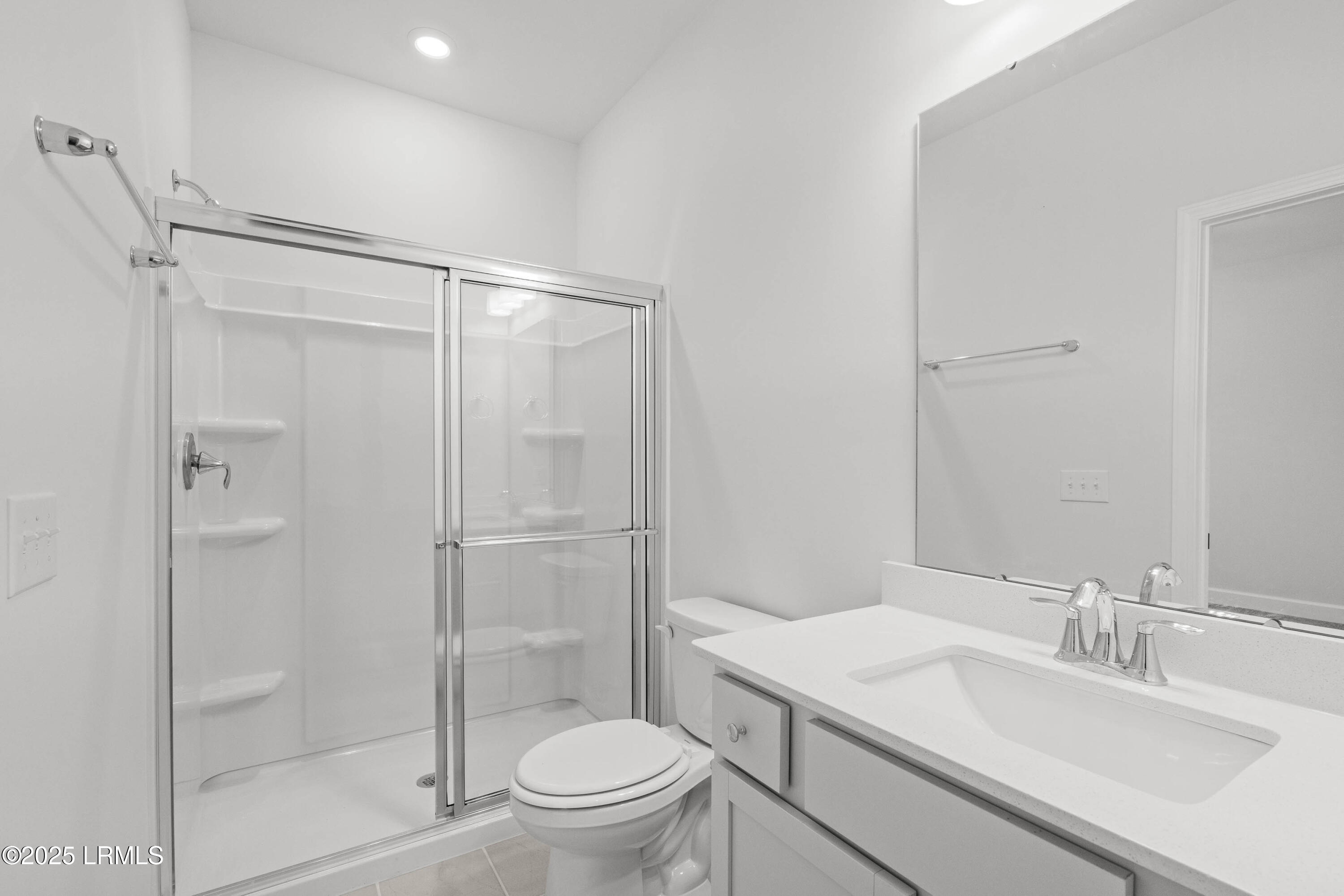 Ridgeland, South Carolina 29936, United States, 3 Bedrooms Bedrooms, ,3 BathroomsBathrooms,Residential,Active,38654