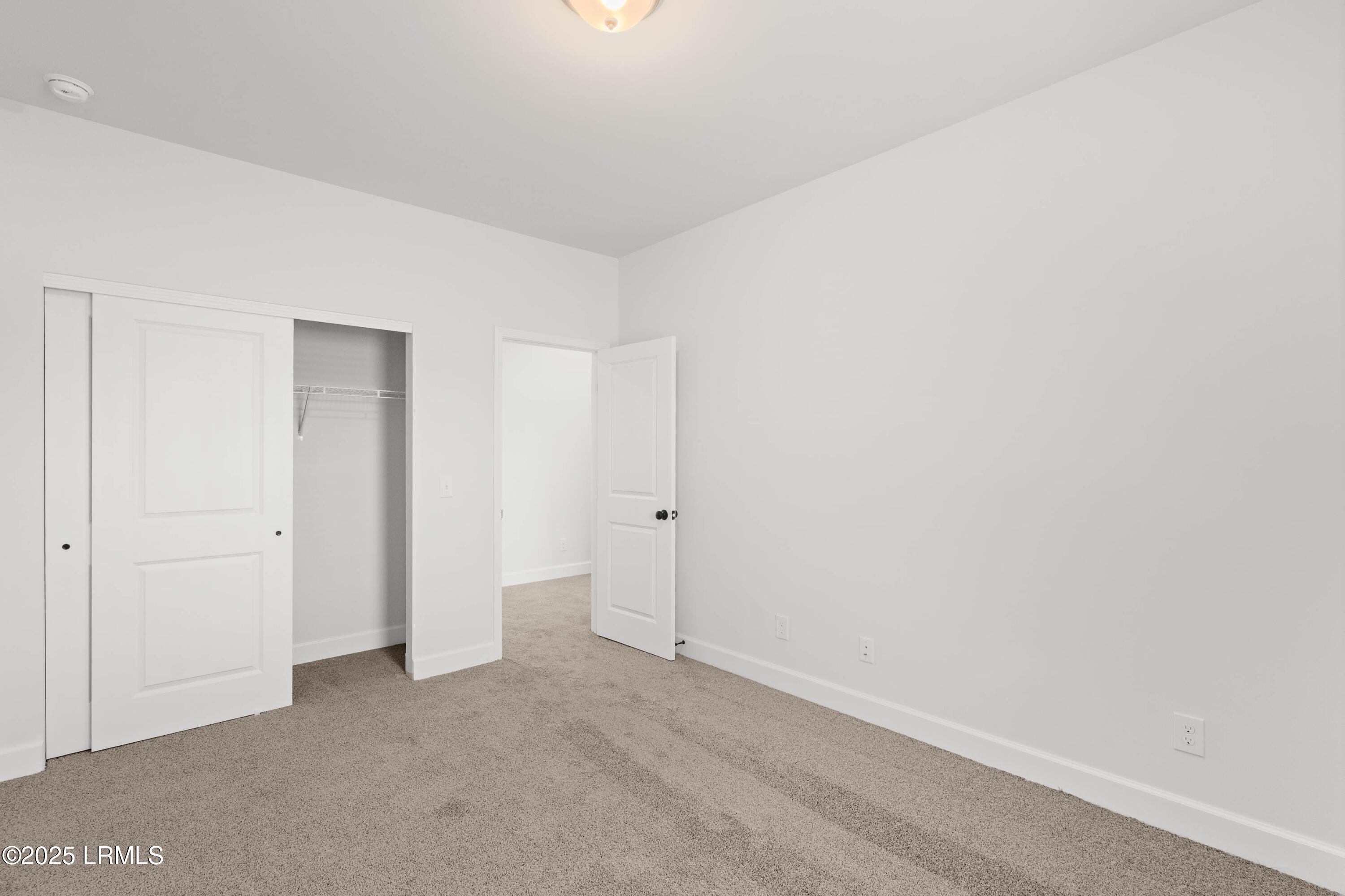 Ridgeland, South Carolina 29936, United States, 3 Bedrooms Bedrooms, ,3 BathroomsBathrooms,Residential,Active,38654