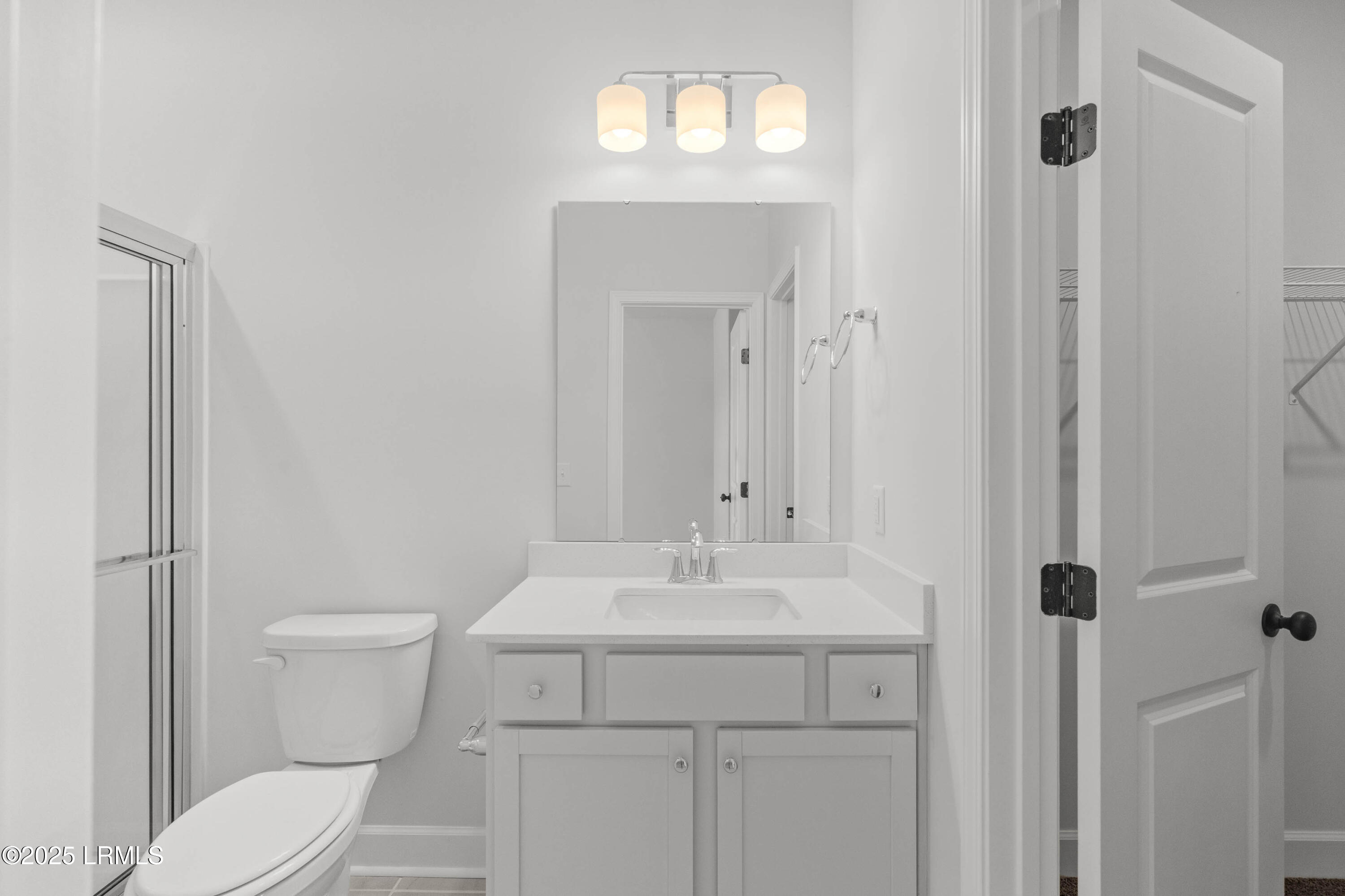 Ridgeland, South Carolina 29936, United States, 3 Bedrooms Bedrooms, ,3 BathroomsBathrooms,Residential,Active,38654