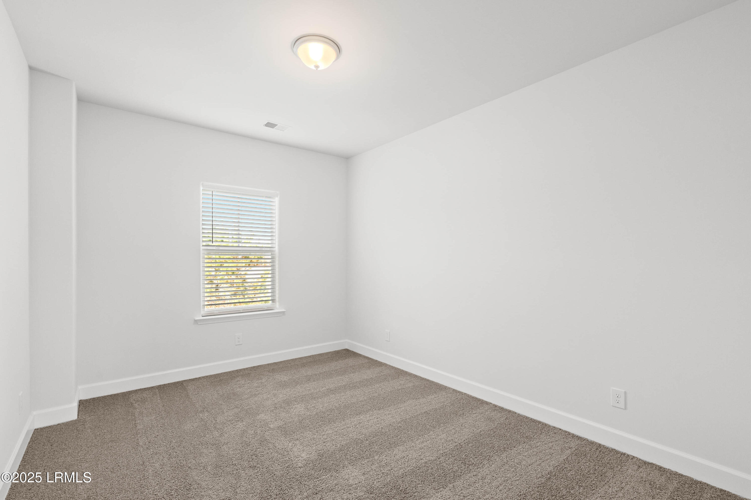 Ridgeland, South Carolina 29936, United States, 3 Bedrooms Bedrooms, ,3 BathroomsBathrooms,Residential,Active,38654