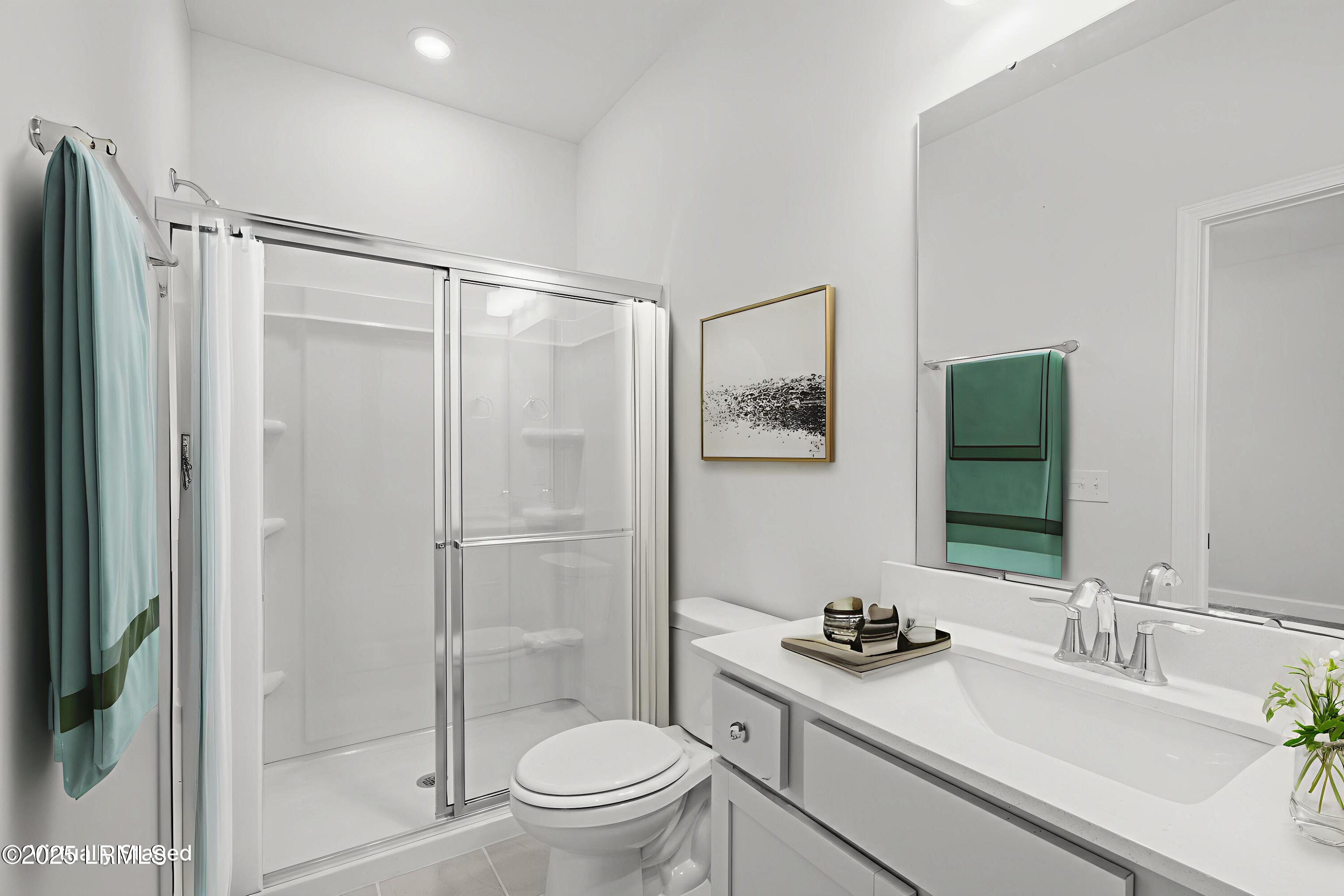 Ridgeland, South Carolina 29936, United States, 3 Bedrooms Bedrooms, ,3 BathroomsBathrooms,Residential,Active,38654