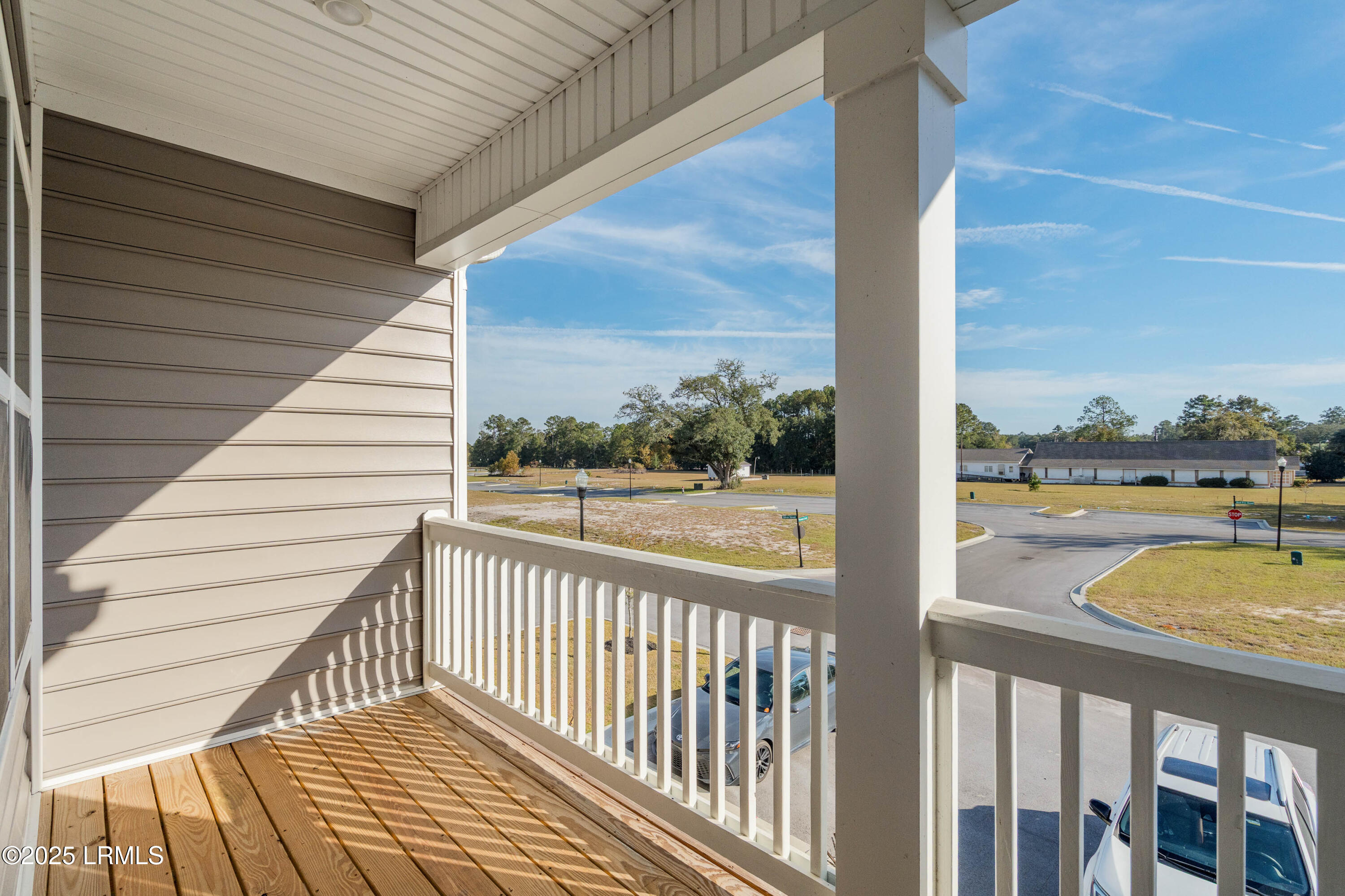 Ridgeland, South Carolina 29936, United States, 3 Bedrooms Bedrooms, ,3 BathroomsBathrooms,Residential,Active,38654