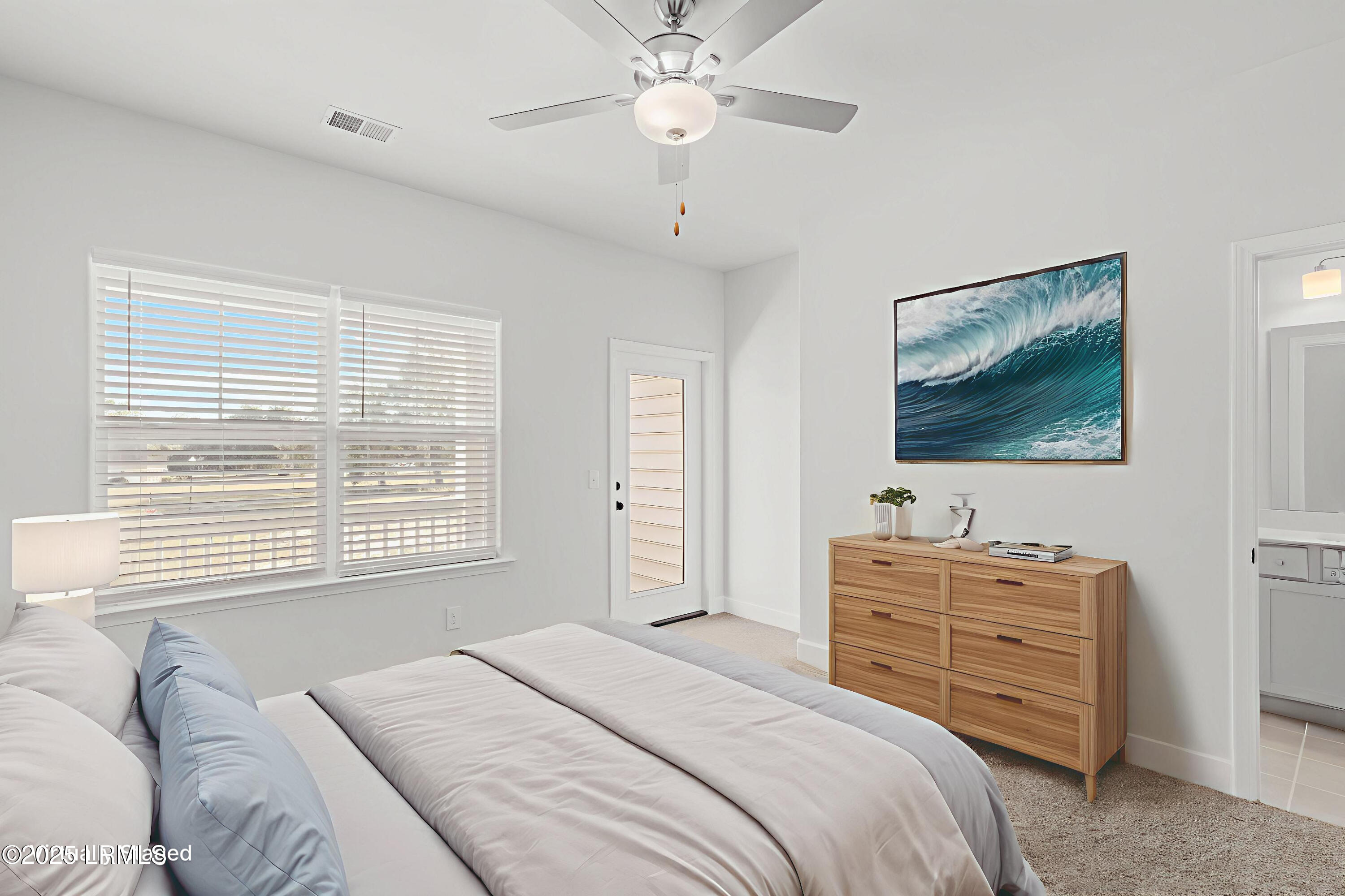 Ridgeland, South Carolina 29936, United States, 3 Bedrooms Bedrooms, ,3 BathroomsBathrooms,Residential,Active,38654