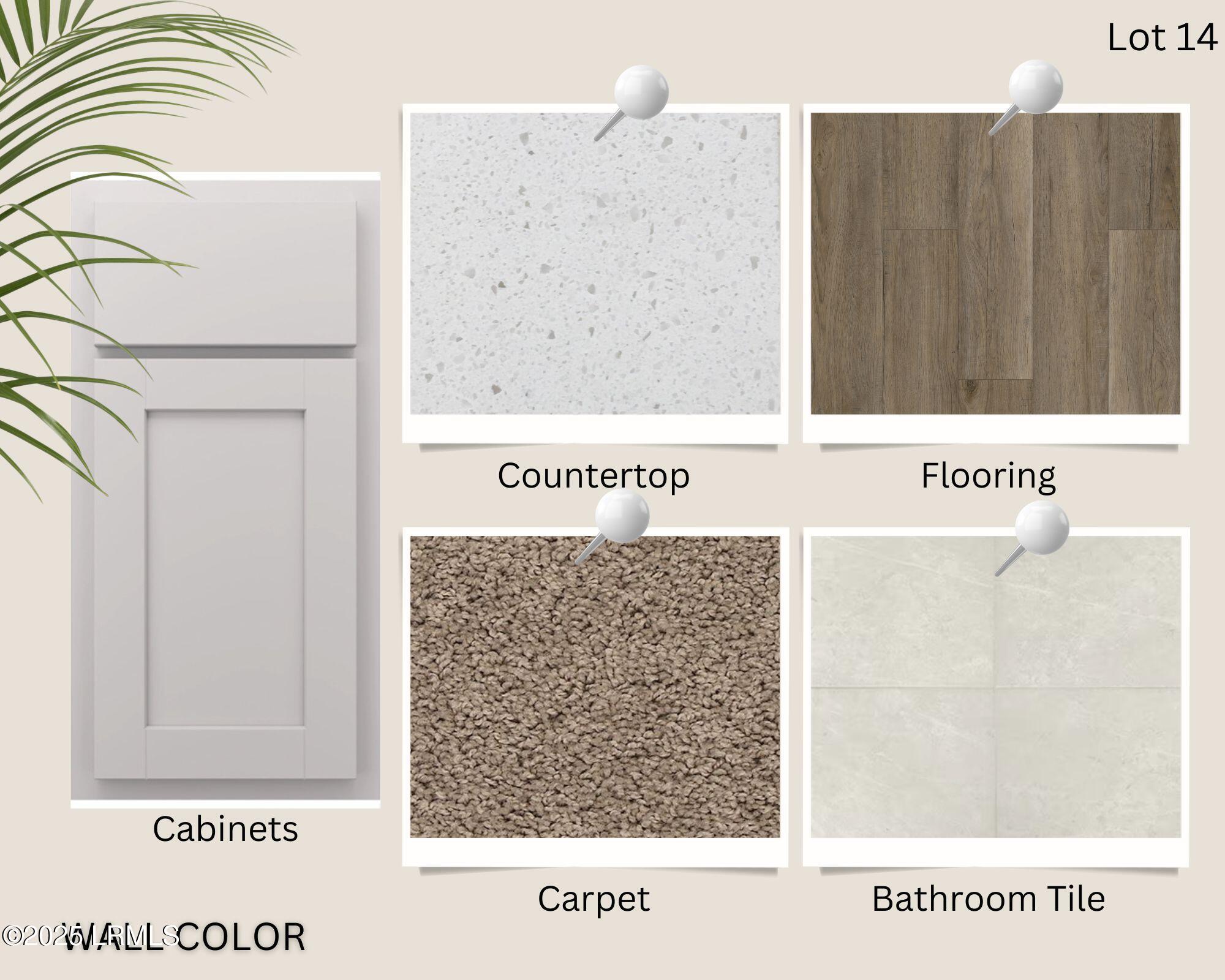 Ridgeland, South Carolina 29936, United States, 3 Bedrooms Bedrooms, ,3 BathroomsBathrooms,Residential,Active,38654