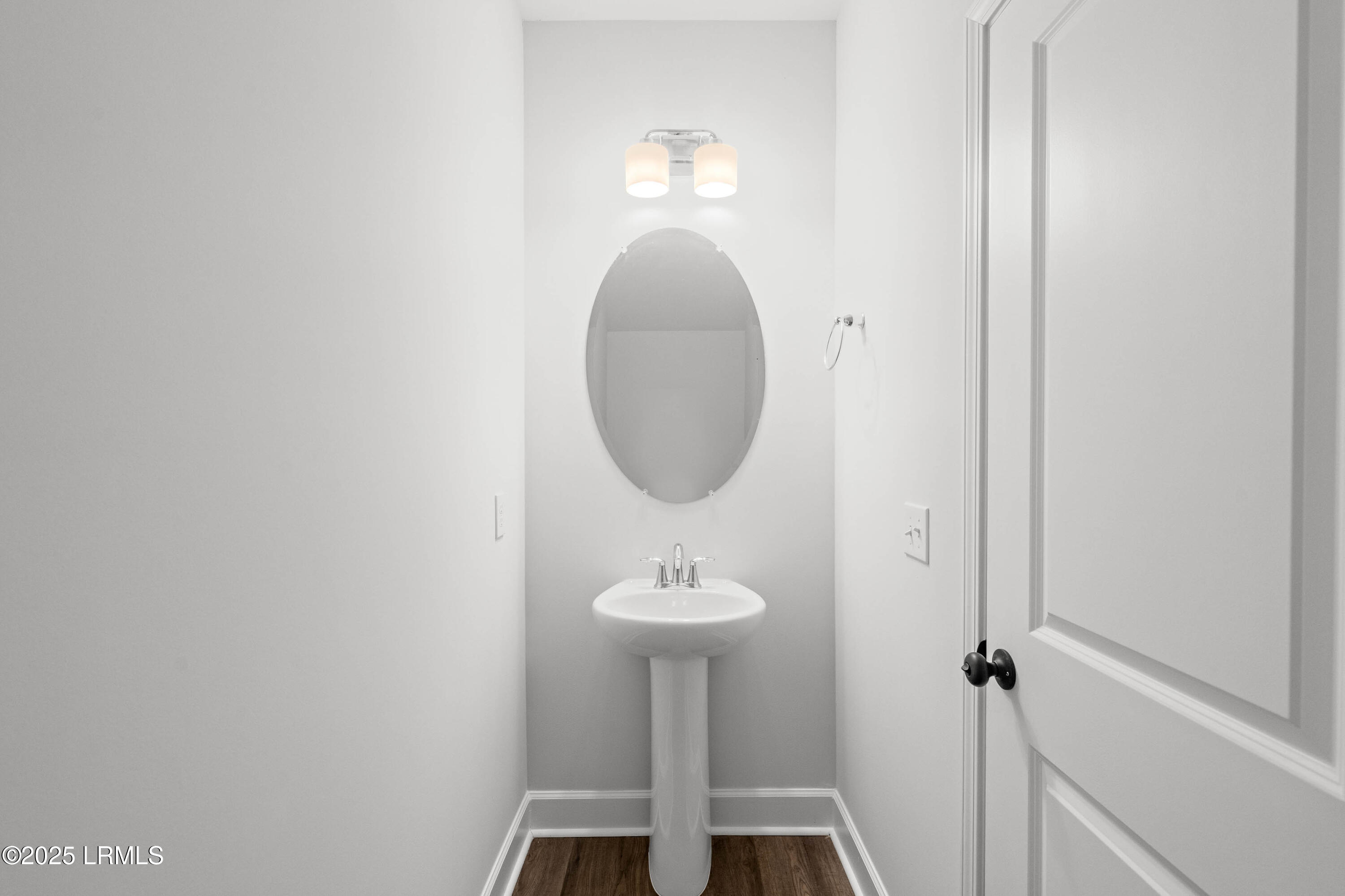 Ridgeland, South Carolina 29936, United States, 3 Bedrooms Bedrooms, ,3 BathroomsBathrooms,Residential,Active,38654