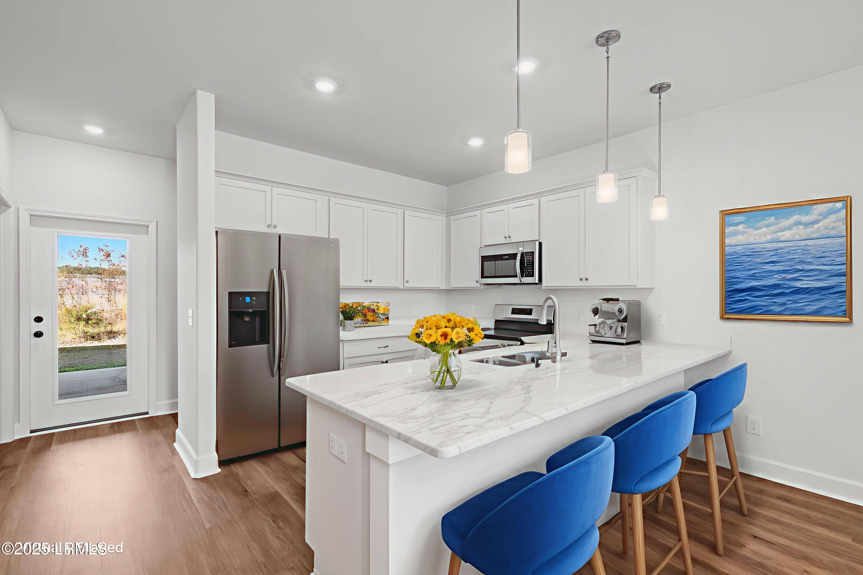 Ridgeland, South Carolina 29936, United States, 3 Bedrooms Bedrooms, ,3 BathroomsBathrooms,Residential,Active,38654