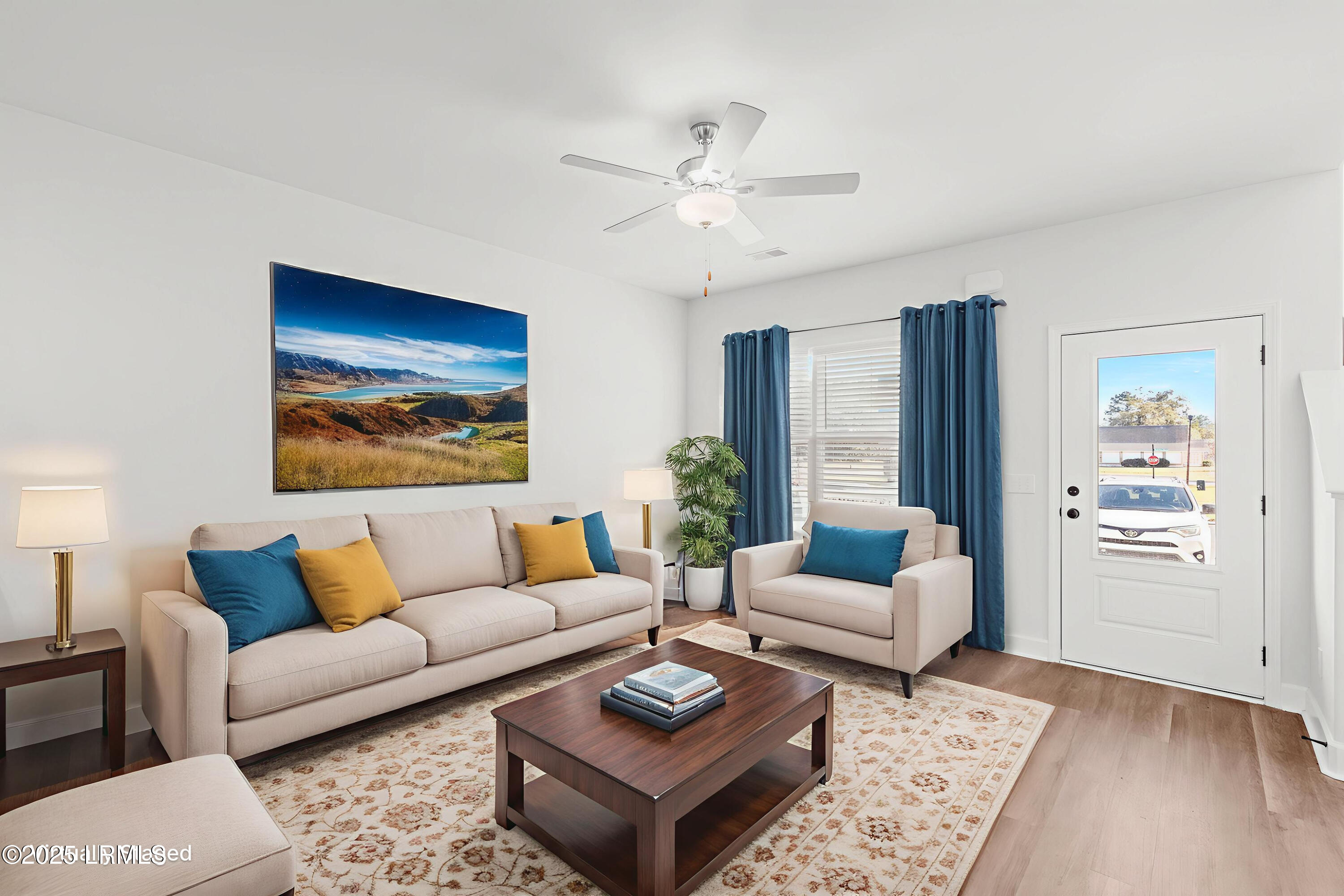 Ridgeland, South Carolina 29936, United States, 3 Bedrooms Bedrooms, ,3 BathroomsBathrooms,Residential,Active,38654