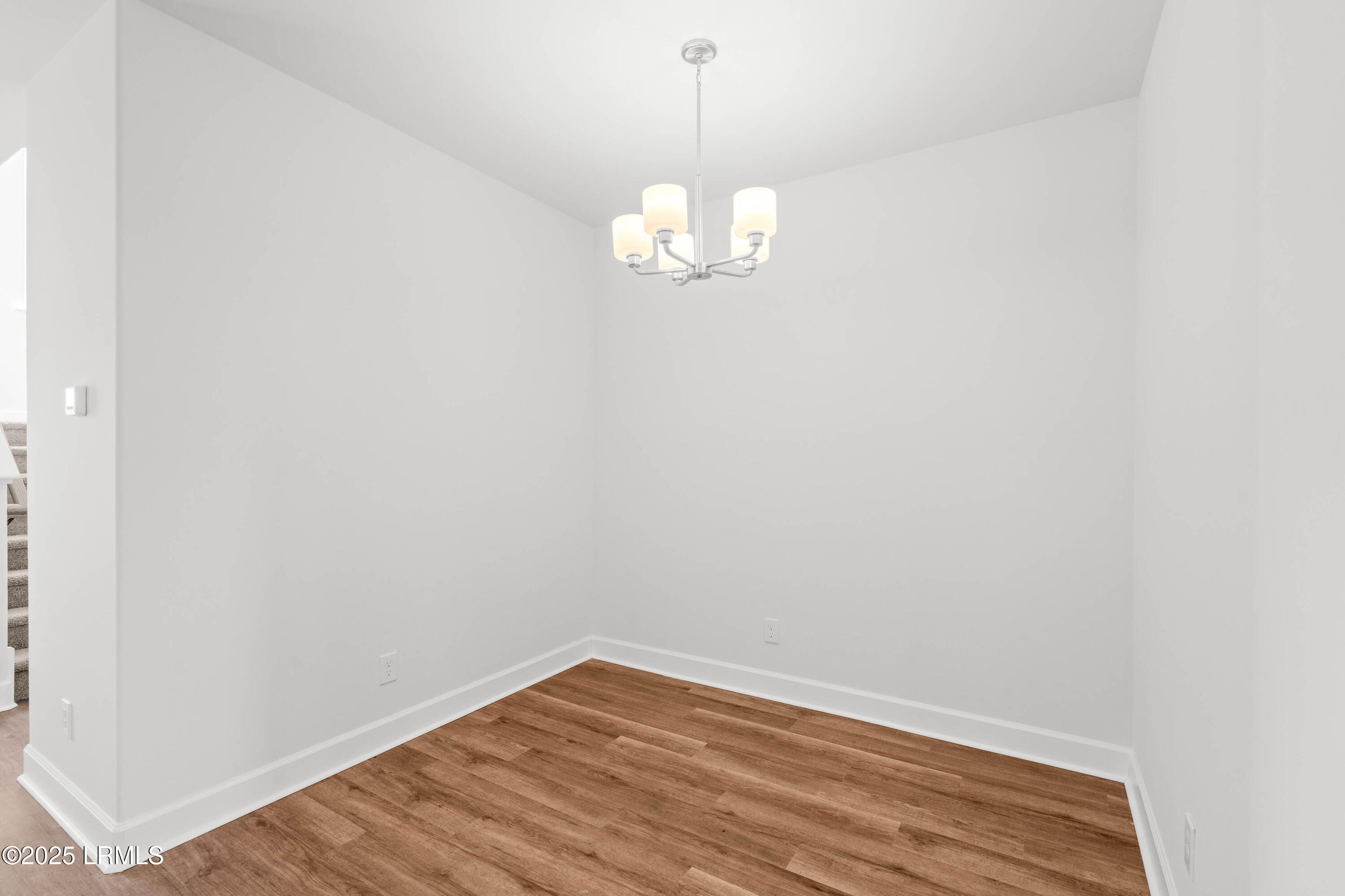 Ridgeland, South Carolina 29936, United States, 3 Bedrooms Bedrooms, ,3 BathroomsBathrooms,Residential,Active,38654