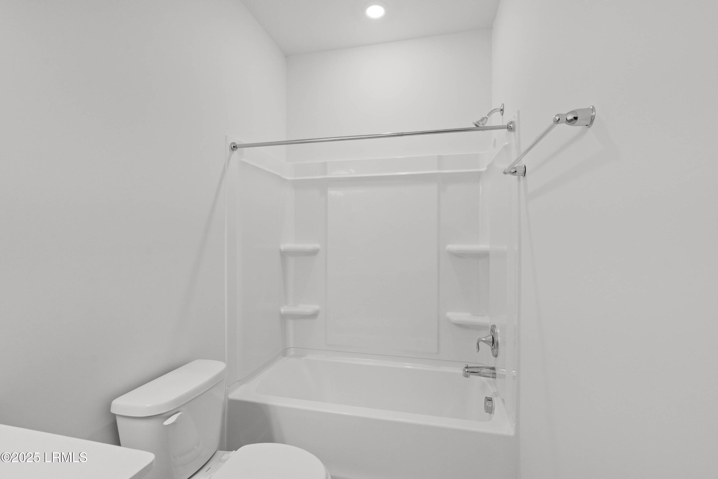 Ridgeland, South Carolina 29936, United States, 3 Bedrooms Bedrooms, ,3 BathroomsBathrooms,Residential,Active,38654