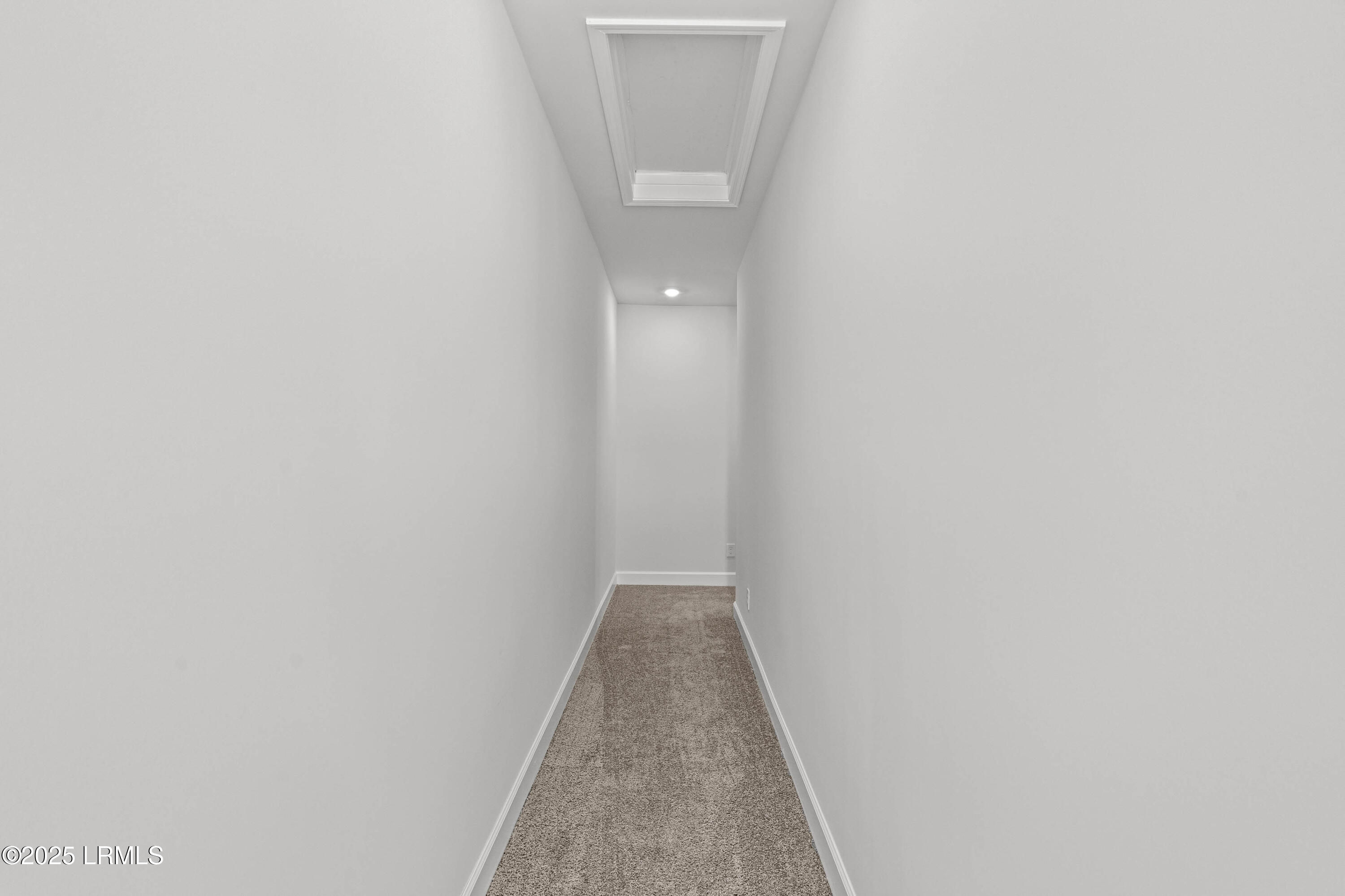 Ridgeland, South Carolina 29936, United States, 3 Bedrooms Bedrooms, ,3 BathroomsBathrooms,Residential,Active,38654