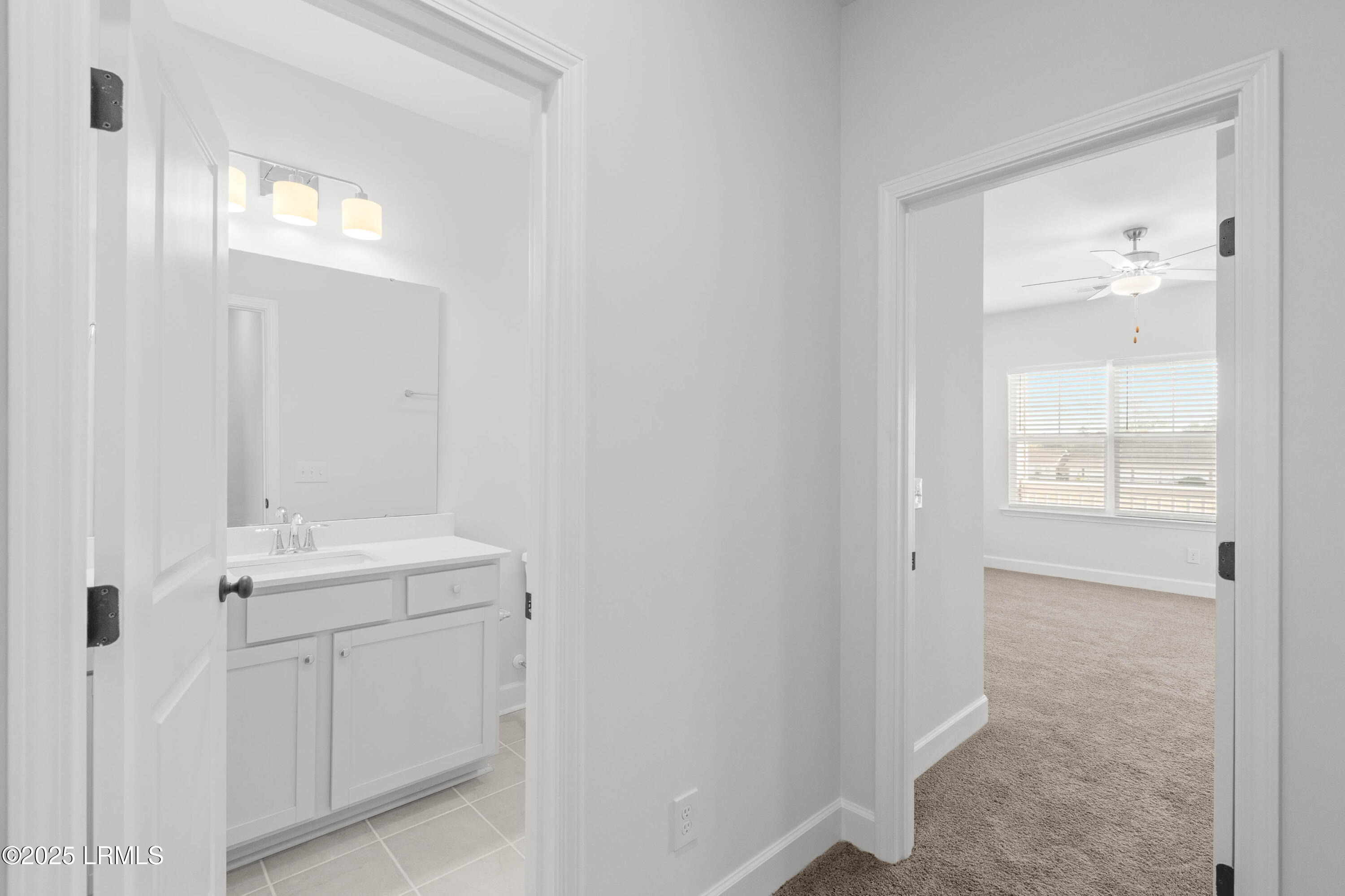 Ridgeland, South Carolina 29936, United States, 3 Bedrooms Bedrooms, ,3 BathroomsBathrooms,Residential,Active,38654