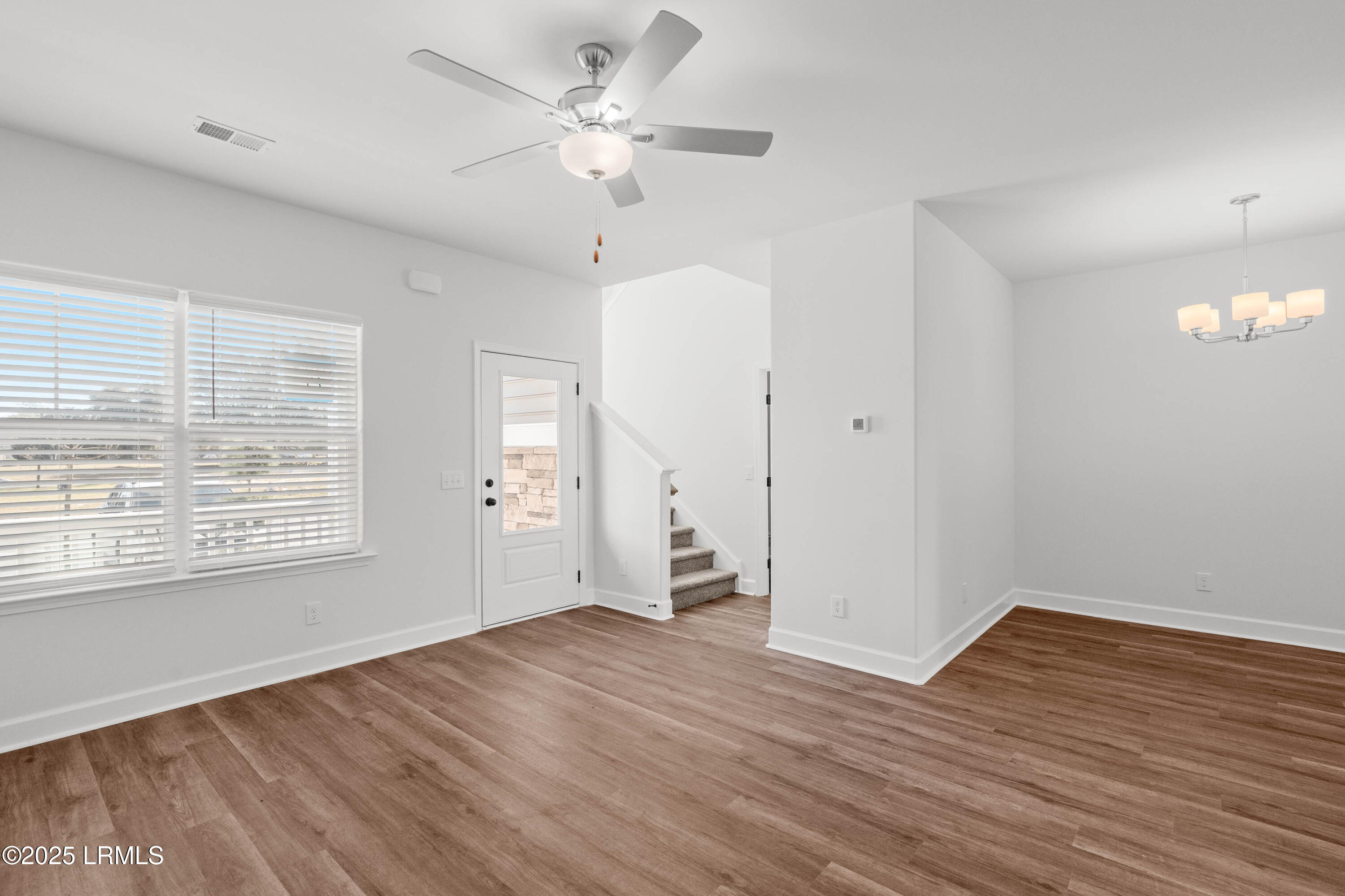 Ridgeland, South Carolina 29936, United States, 3 Bedrooms Bedrooms, ,3 BathroomsBathrooms,Residential,Active,38654