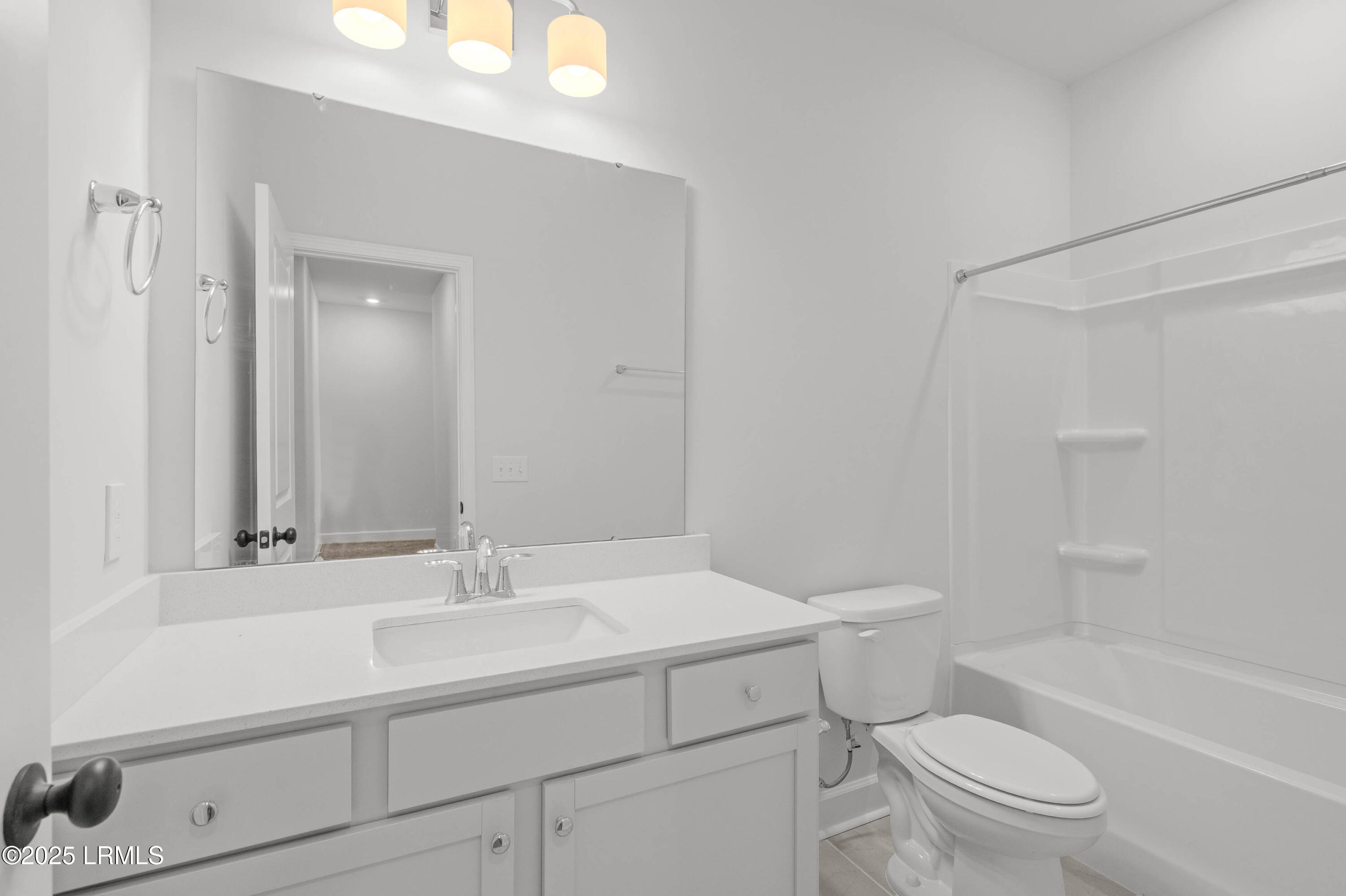 Ridgeland, South Carolina 29936, United States, 3 Bedrooms Bedrooms, ,3 BathroomsBathrooms,Residential,Active,38654