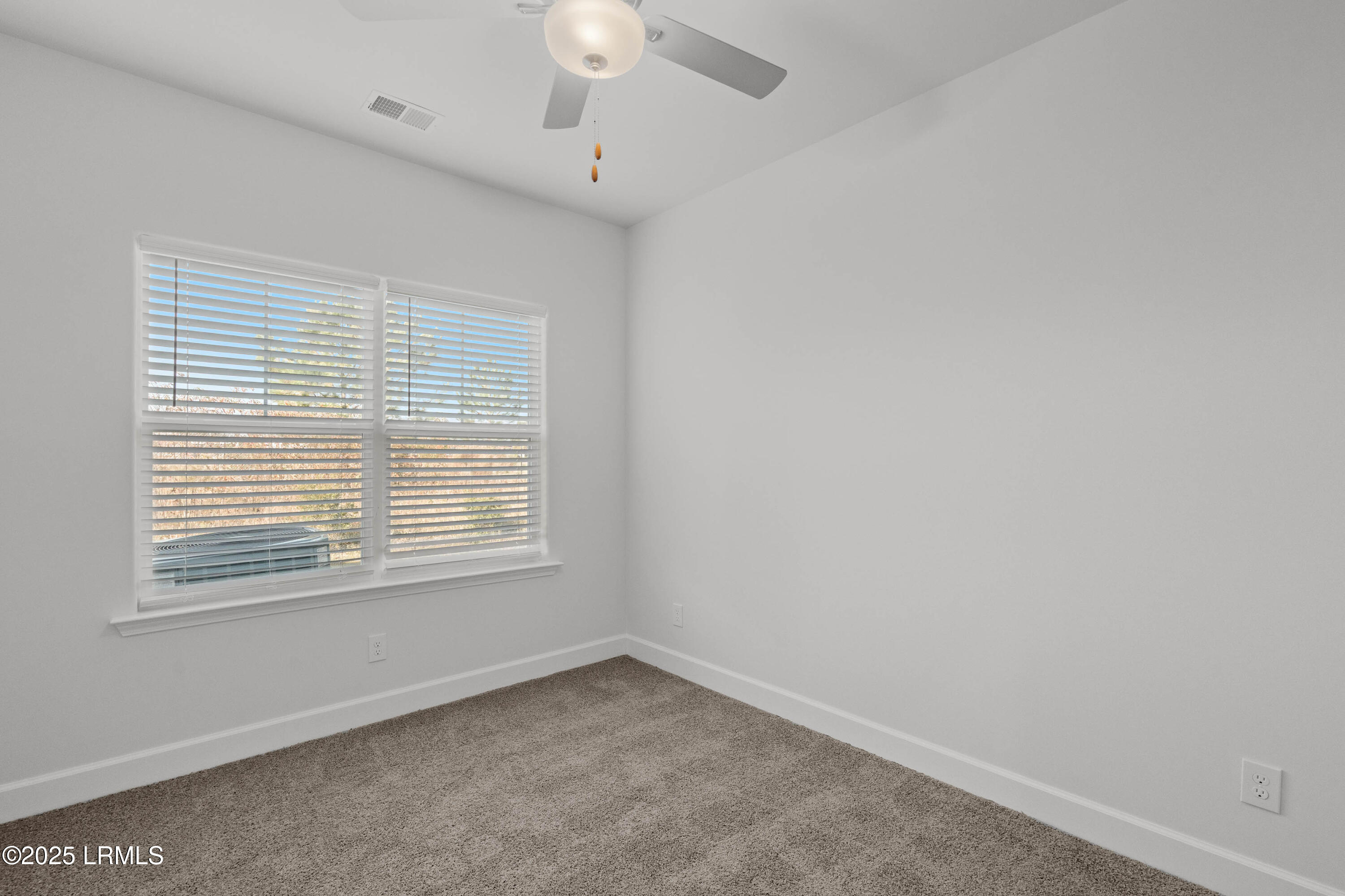 Ridgeland, South Carolina 29936, United States, 3 Bedrooms Bedrooms, ,3 BathroomsBathrooms,Residential,Active,38654