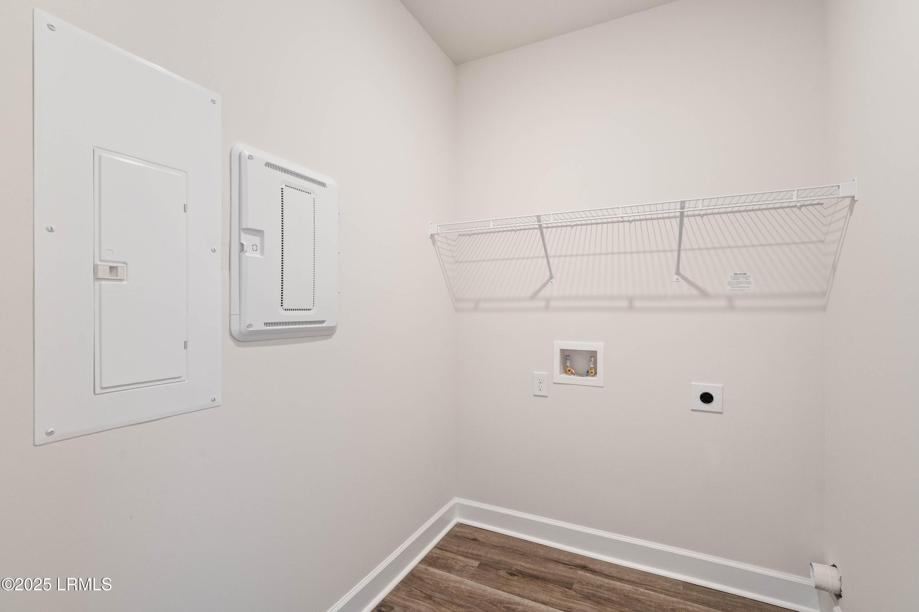 Ridgeland, South Carolina 29936, United States, 3 Bedrooms Bedrooms, ,3 BathroomsBathrooms,Residential,Active,38654