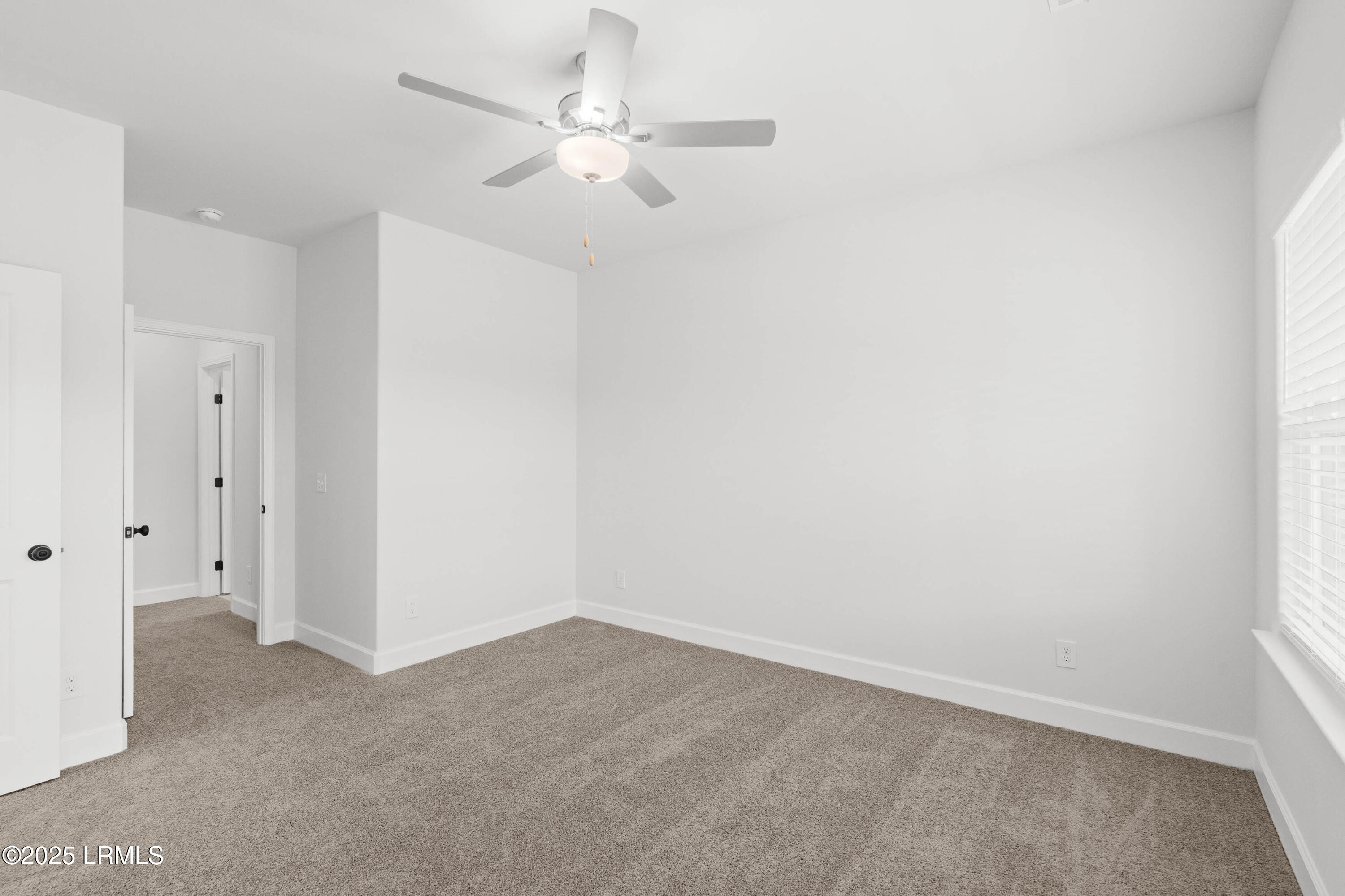 Ridgeland, South Carolina 29936, United States, 3 Bedrooms Bedrooms, ,3 BathroomsBathrooms,Residential,Active,38654