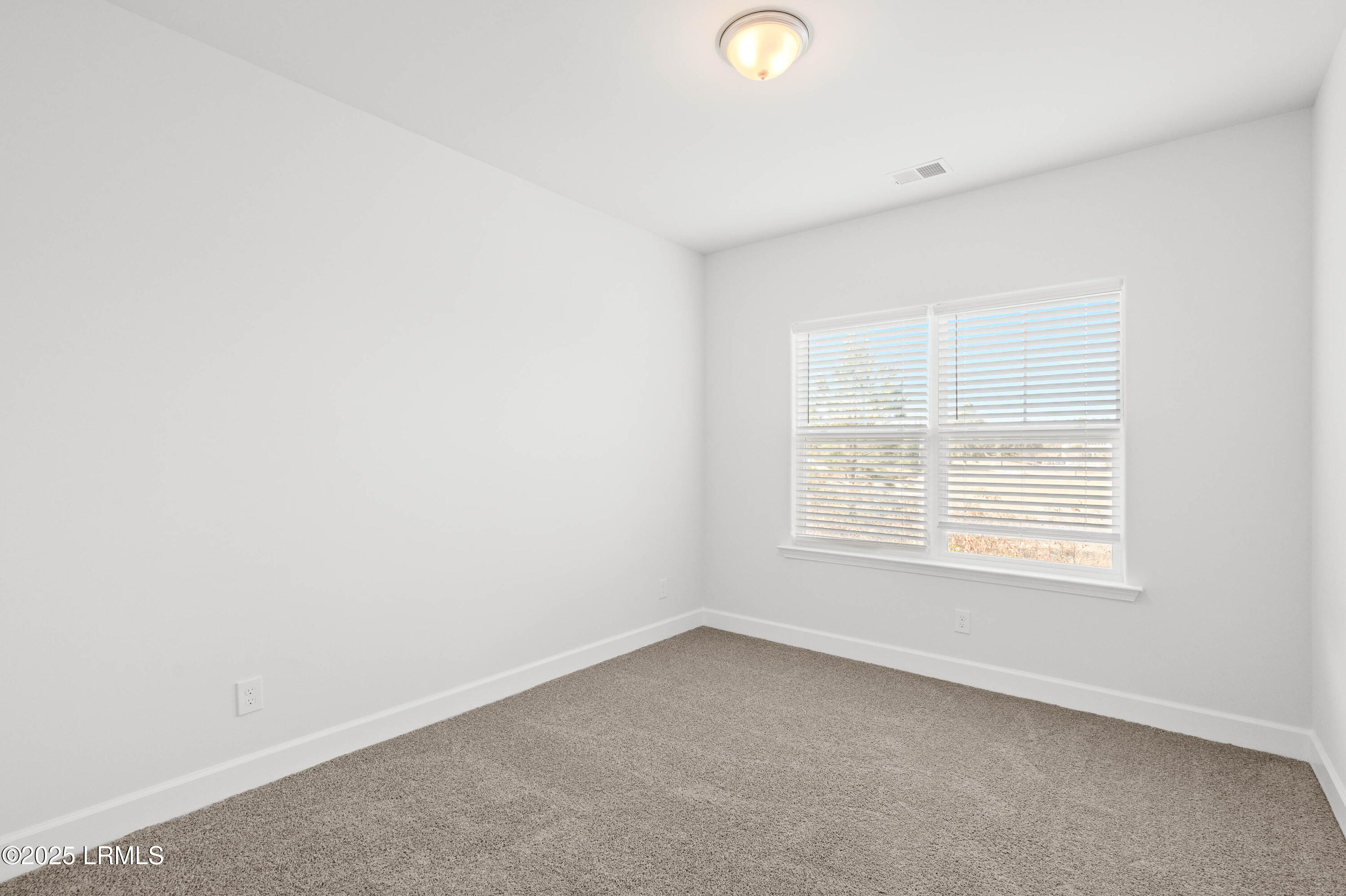 Ridgeland, South Carolina 29936, United States, 3 Bedrooms Bedrooms, ,3 BathroomsBathrooms,Residential,Active,38654