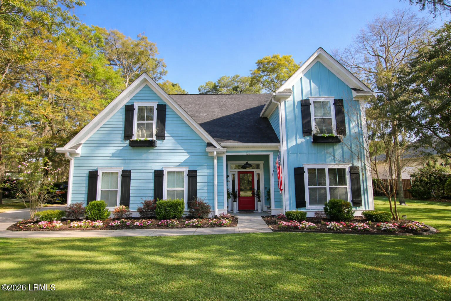 54 Gadwall Drive W