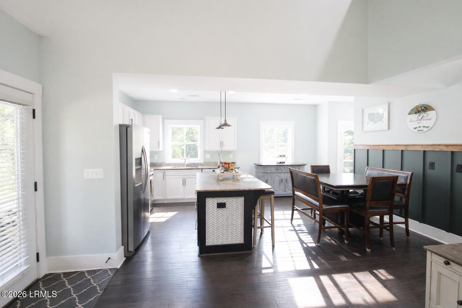 54 Gadwall Drive W
