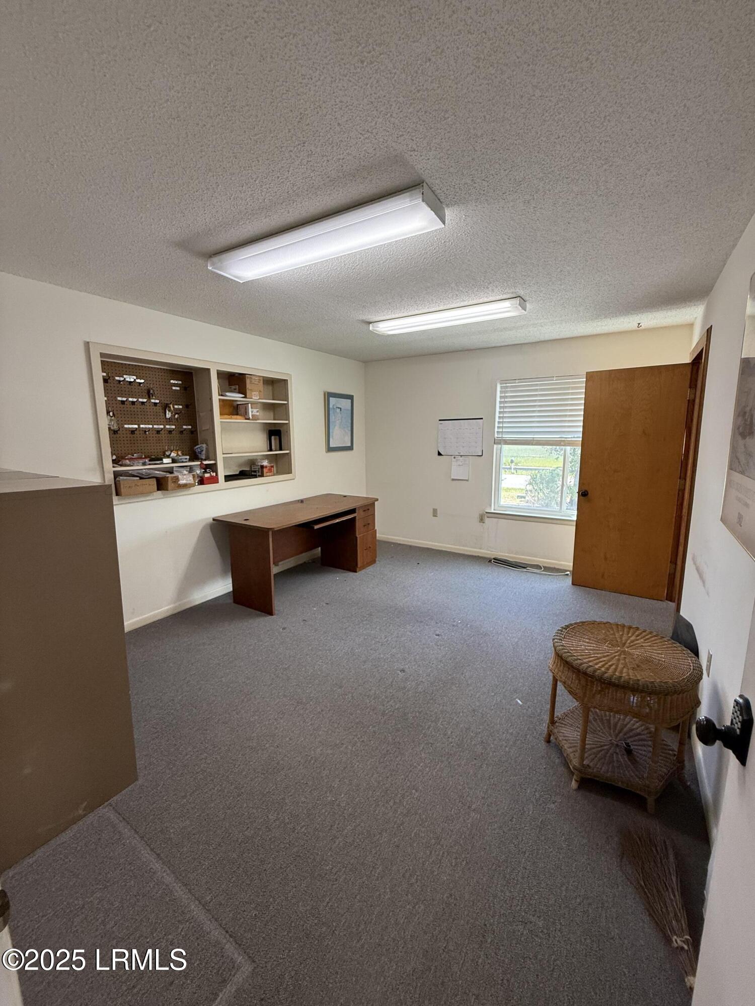 2123 Sea Island Parkway 2a