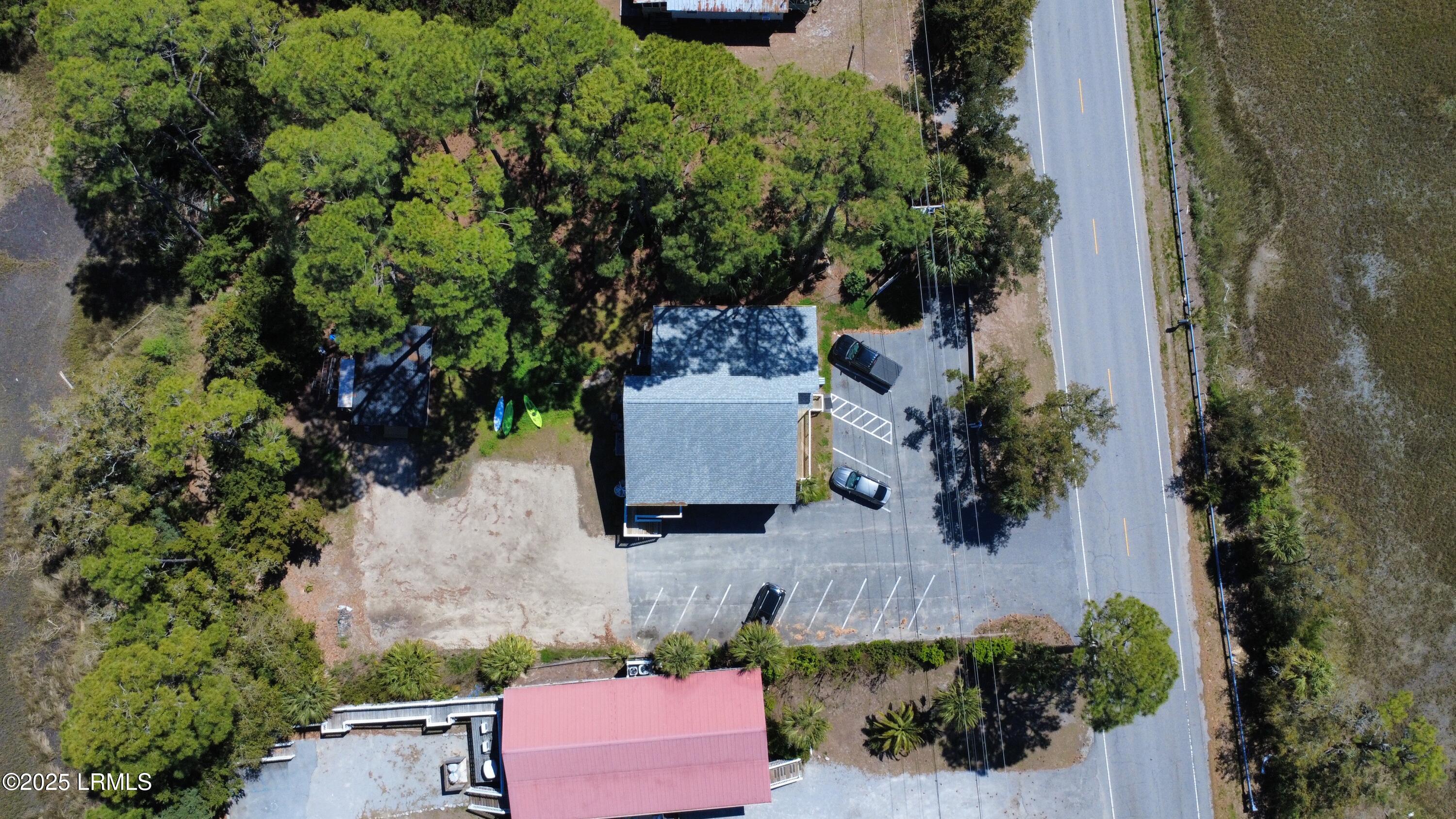 2123 Sea Island Parkway 2a