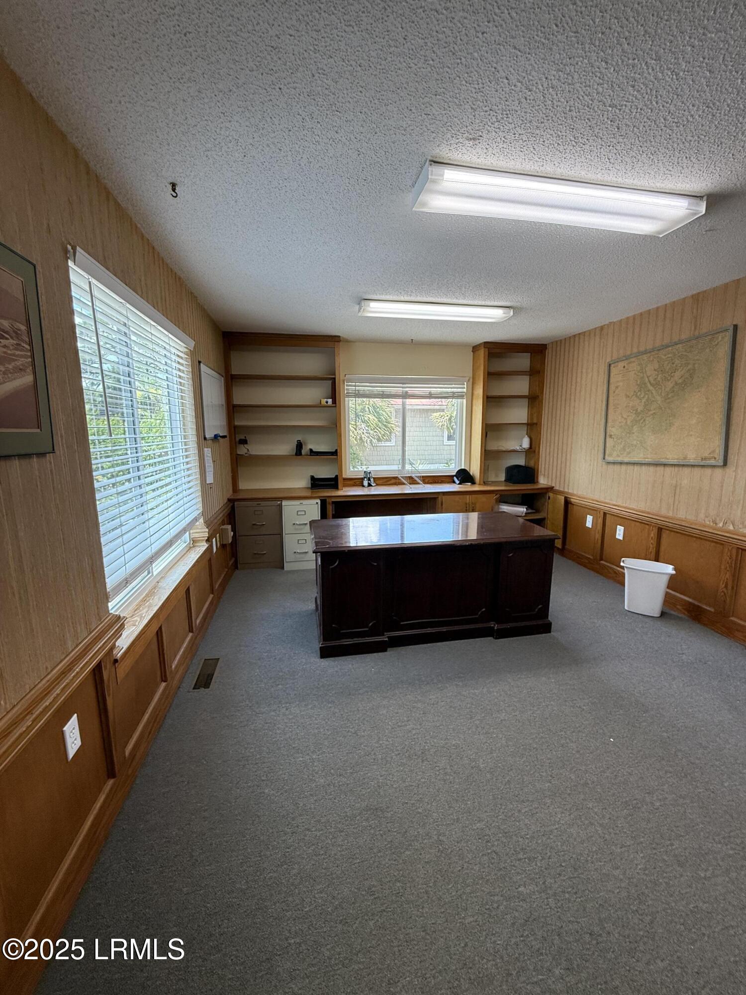 2123 Sea Island Parkway 2a