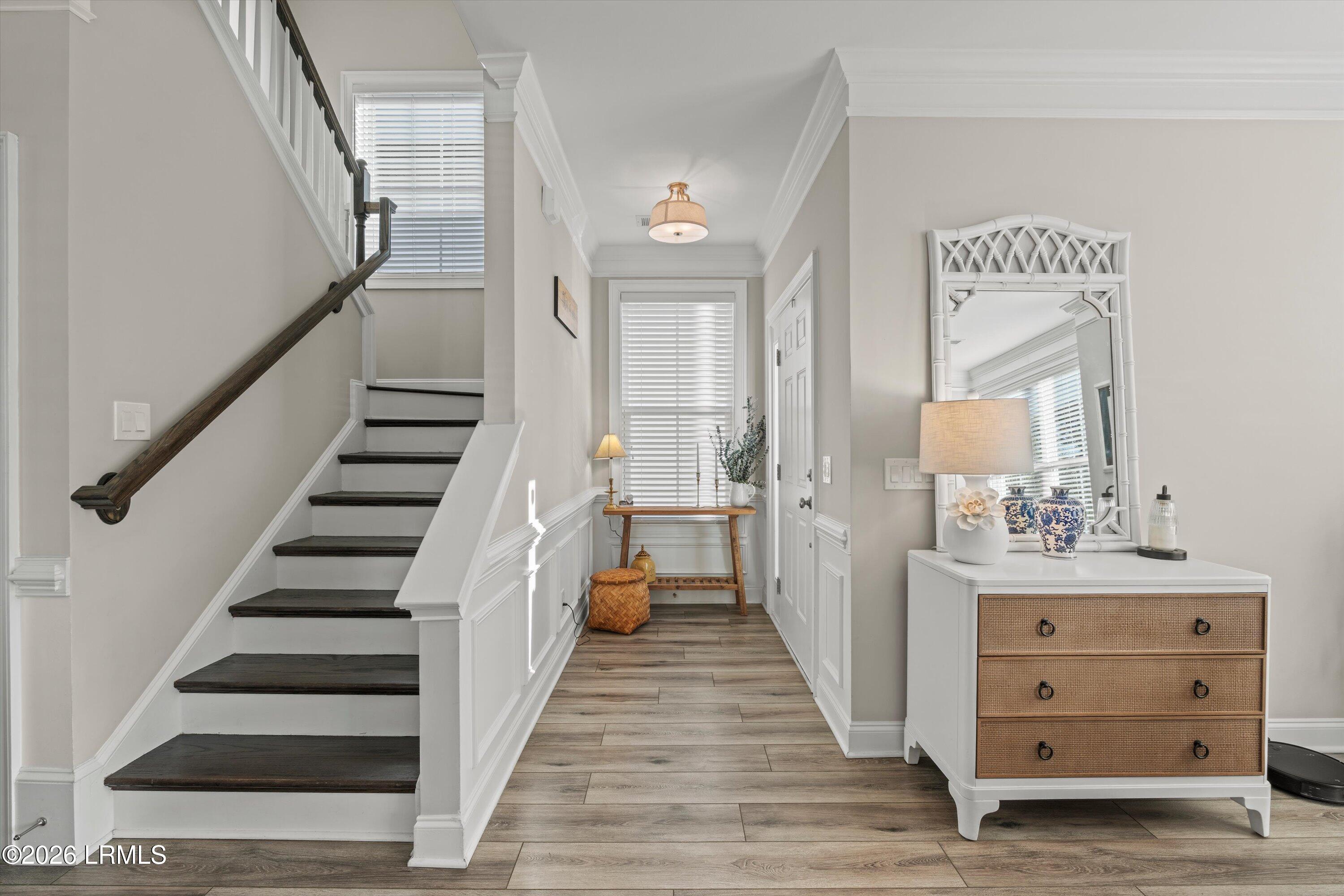 61 Hammock Oaks Circle