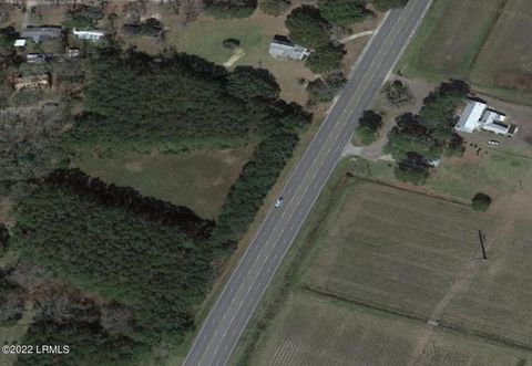 Unimproved Land in Seabrook SC 1952 Trask Parkway.jpg