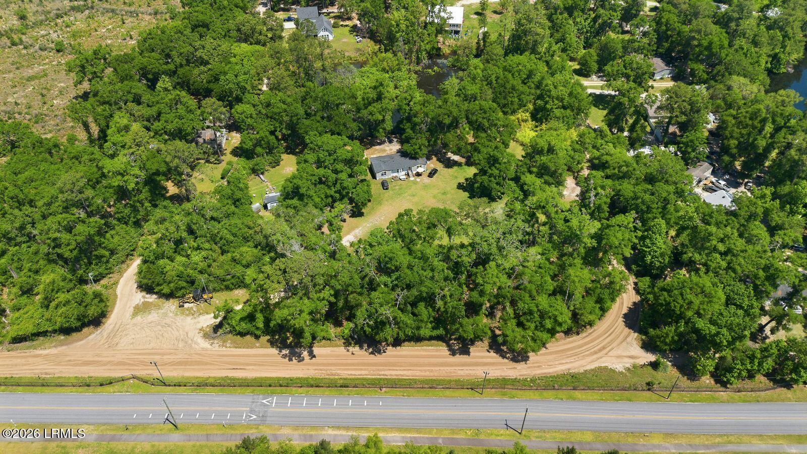 73 Davis Road