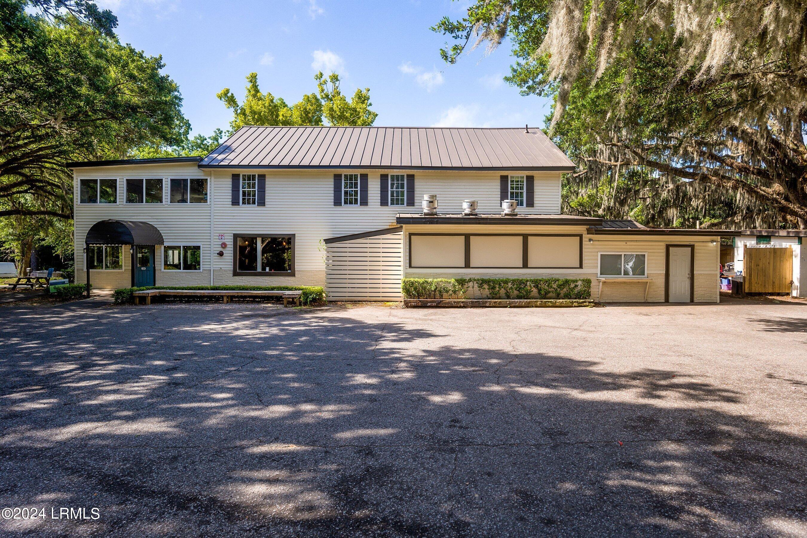 1760 Sea Island Parkway